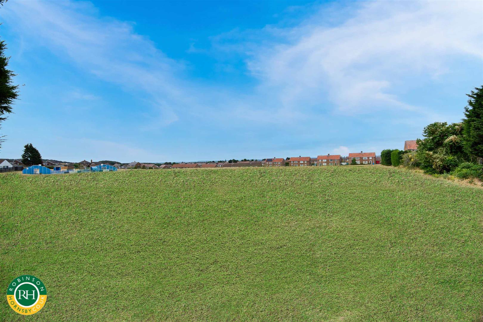 Grange View, Harworth, Doncaster, photo 17