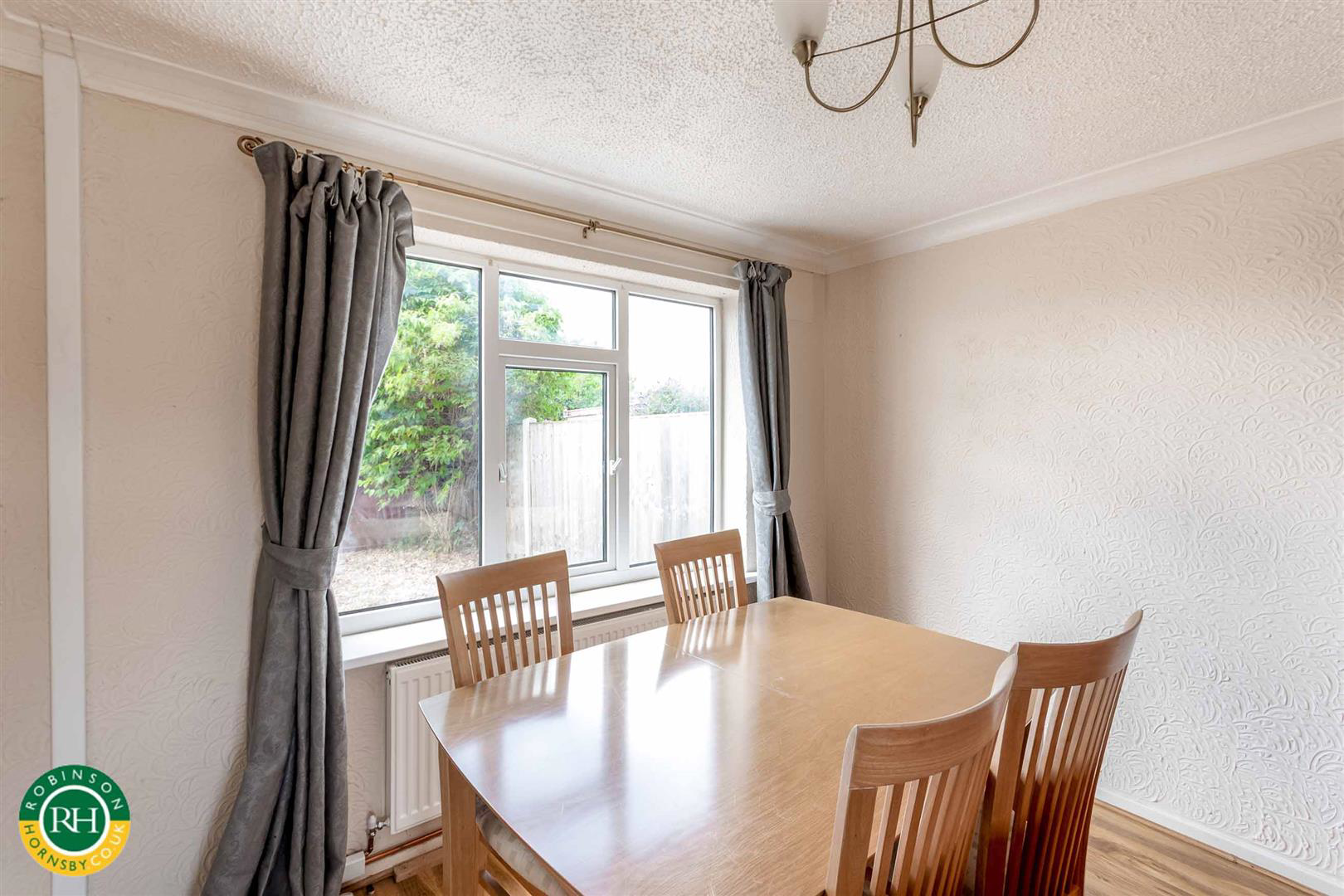 Grange View, Harworth, Doncaster, photo 6