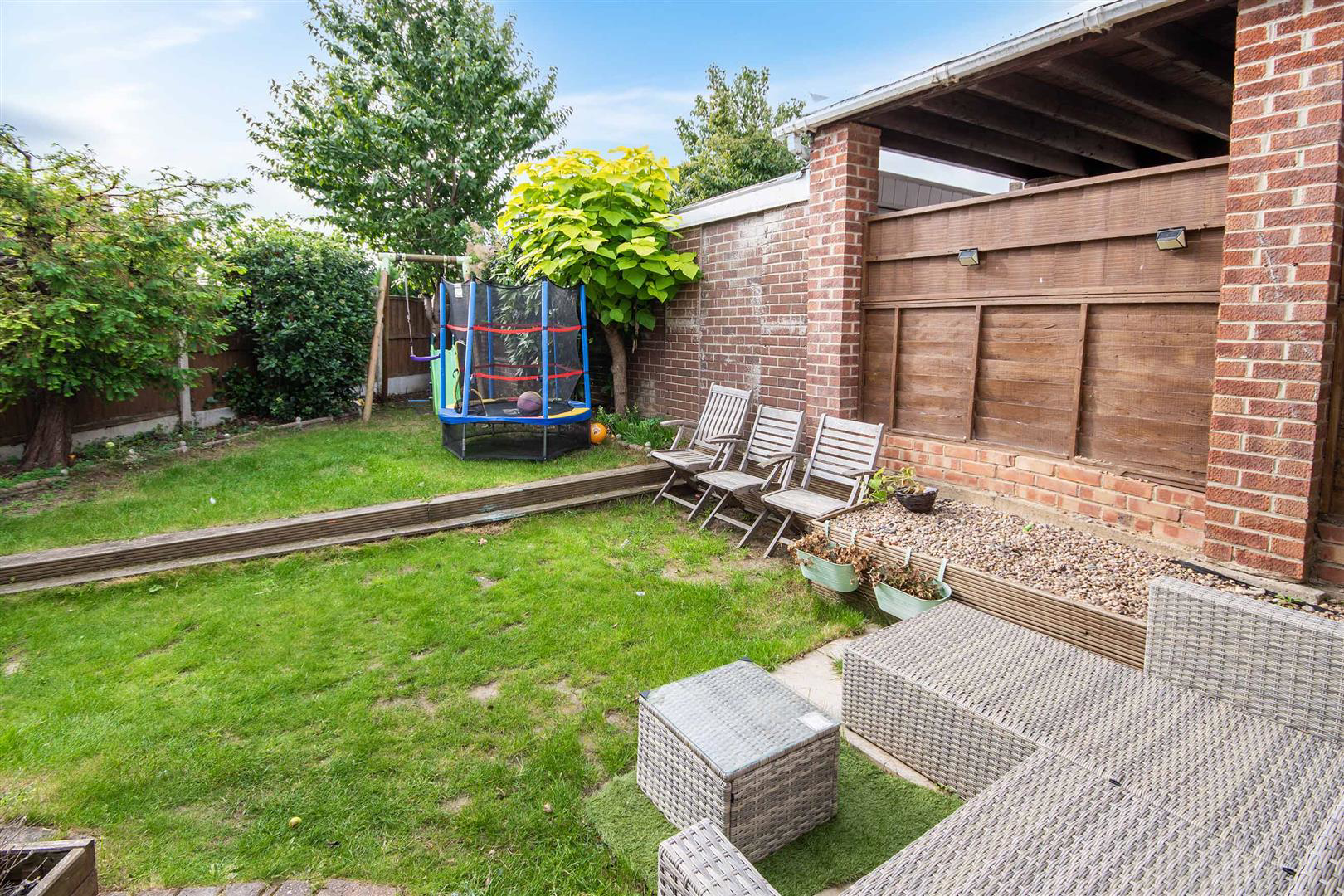 Stapleton Road, Warmsworth, Doncaster, photo 12