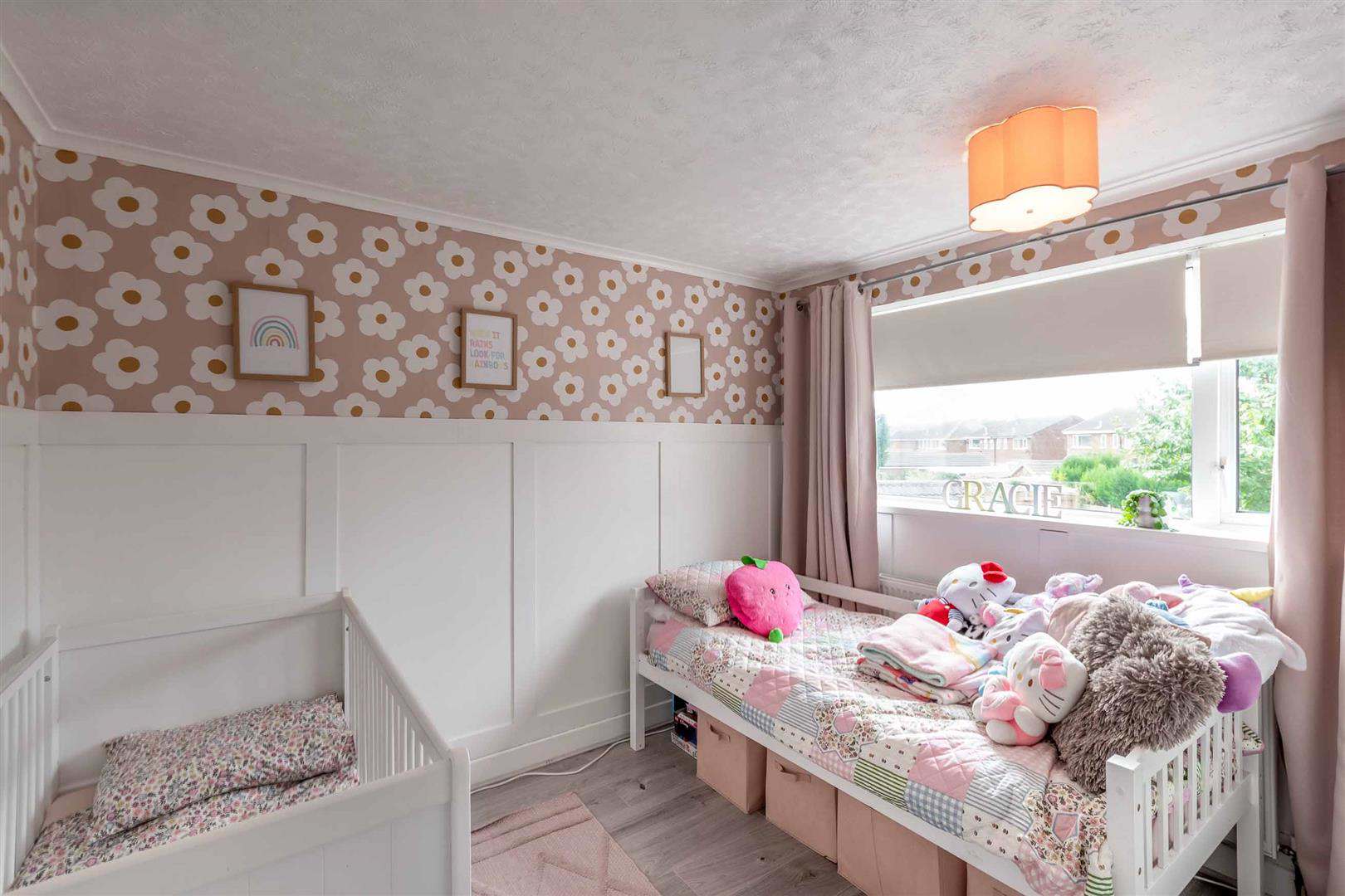 Stapleton Road, Warmsworth, Doncaster, photo 8