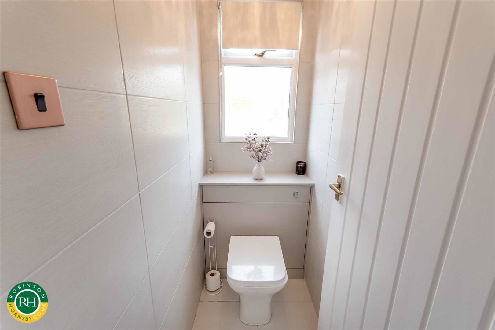 30, Cadeby Road, Sprotbrough, Doncaster, DN5 7SD, photo 8