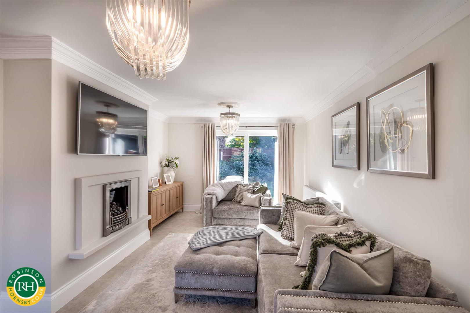 Airedale Avenue, Tickhill, Doncaster, photo 8