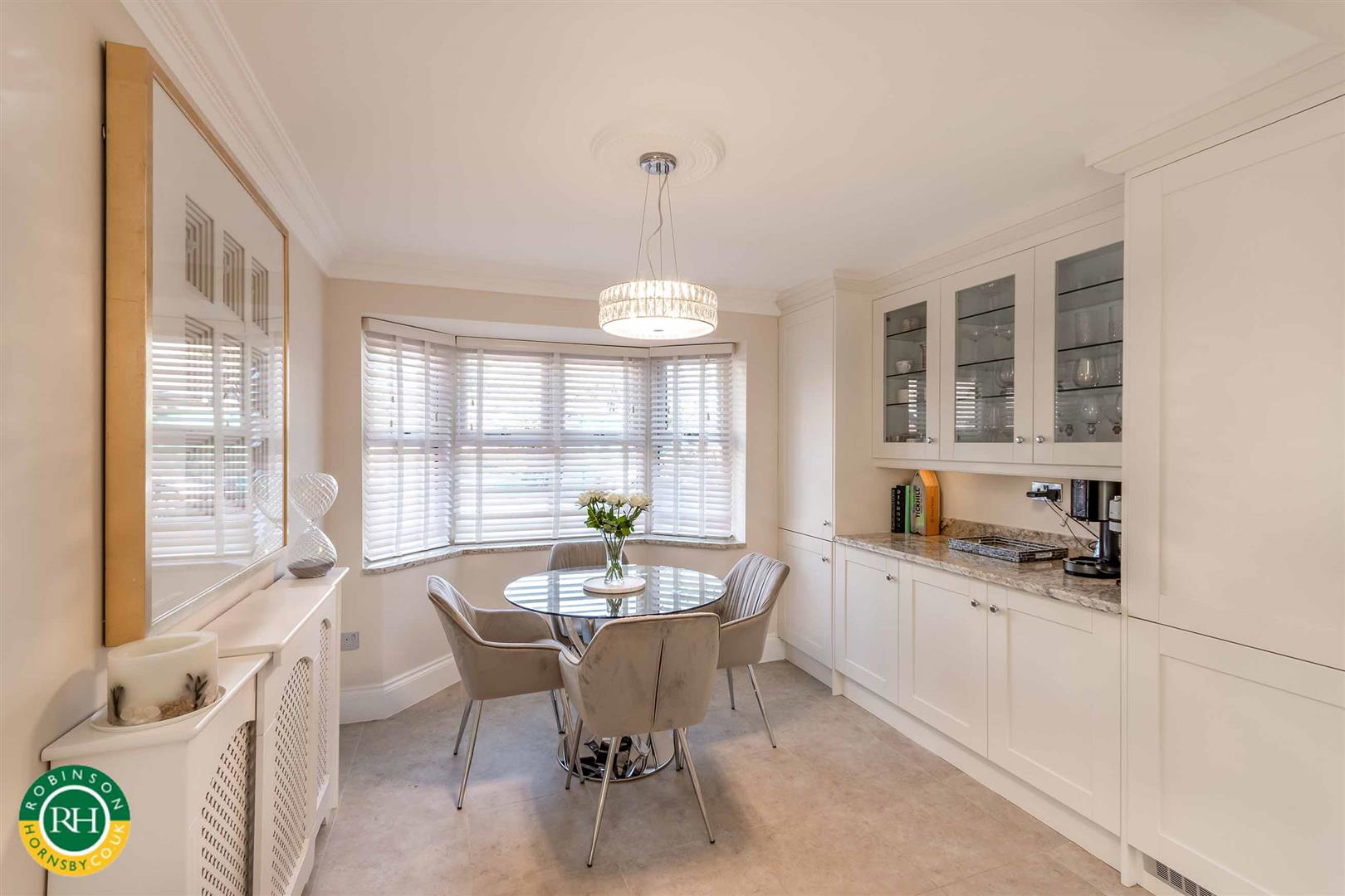 Airedale Avenue, Tickhill, Doncaster, photo 5