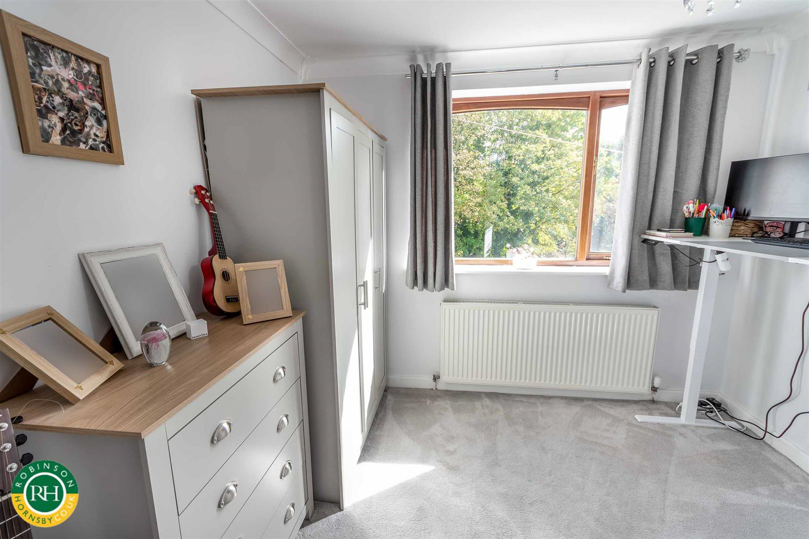 30, Cadeby Road, Sprotbrough, Doncaster, DN5 7SD, photo 11