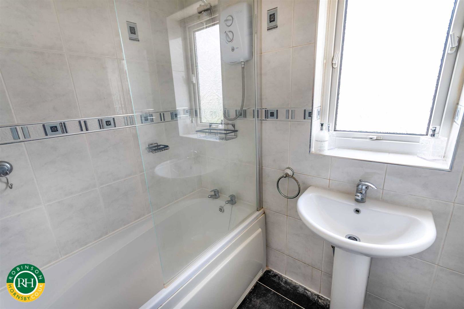Grange View, Harworth, Doncaster, photo 12