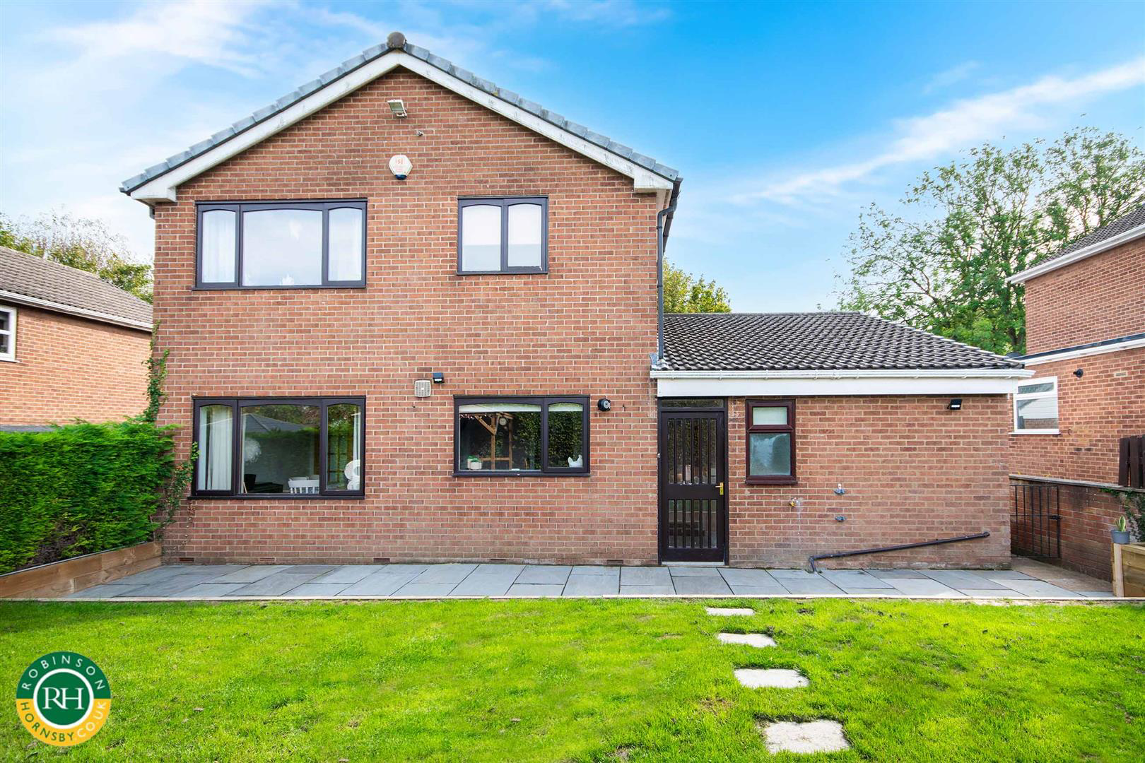 30, Cadeby Road, Sprotbrough, Doncaster, DN5 7SD, photo 19