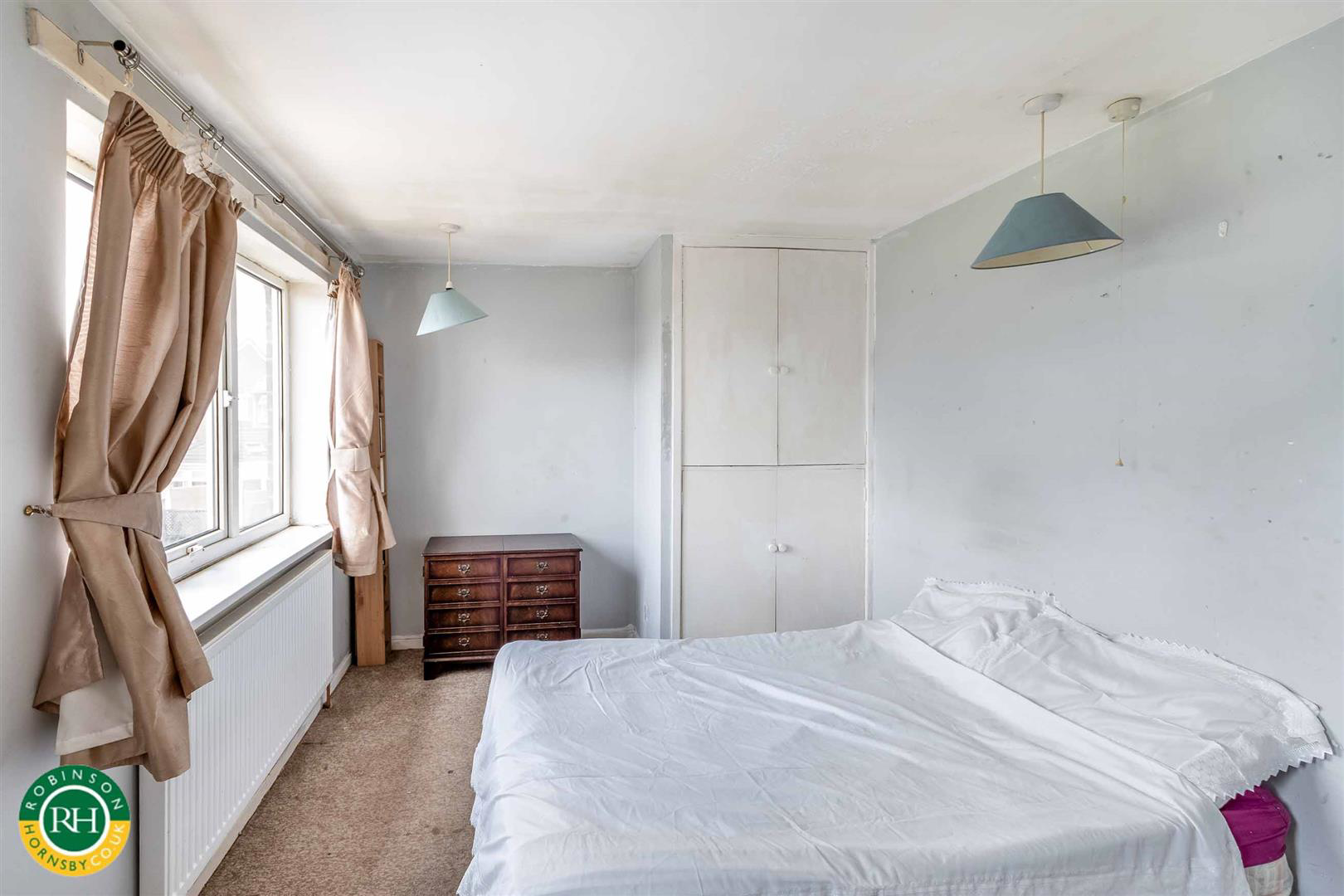Grange View, Harworth, Doncaster, photo 10