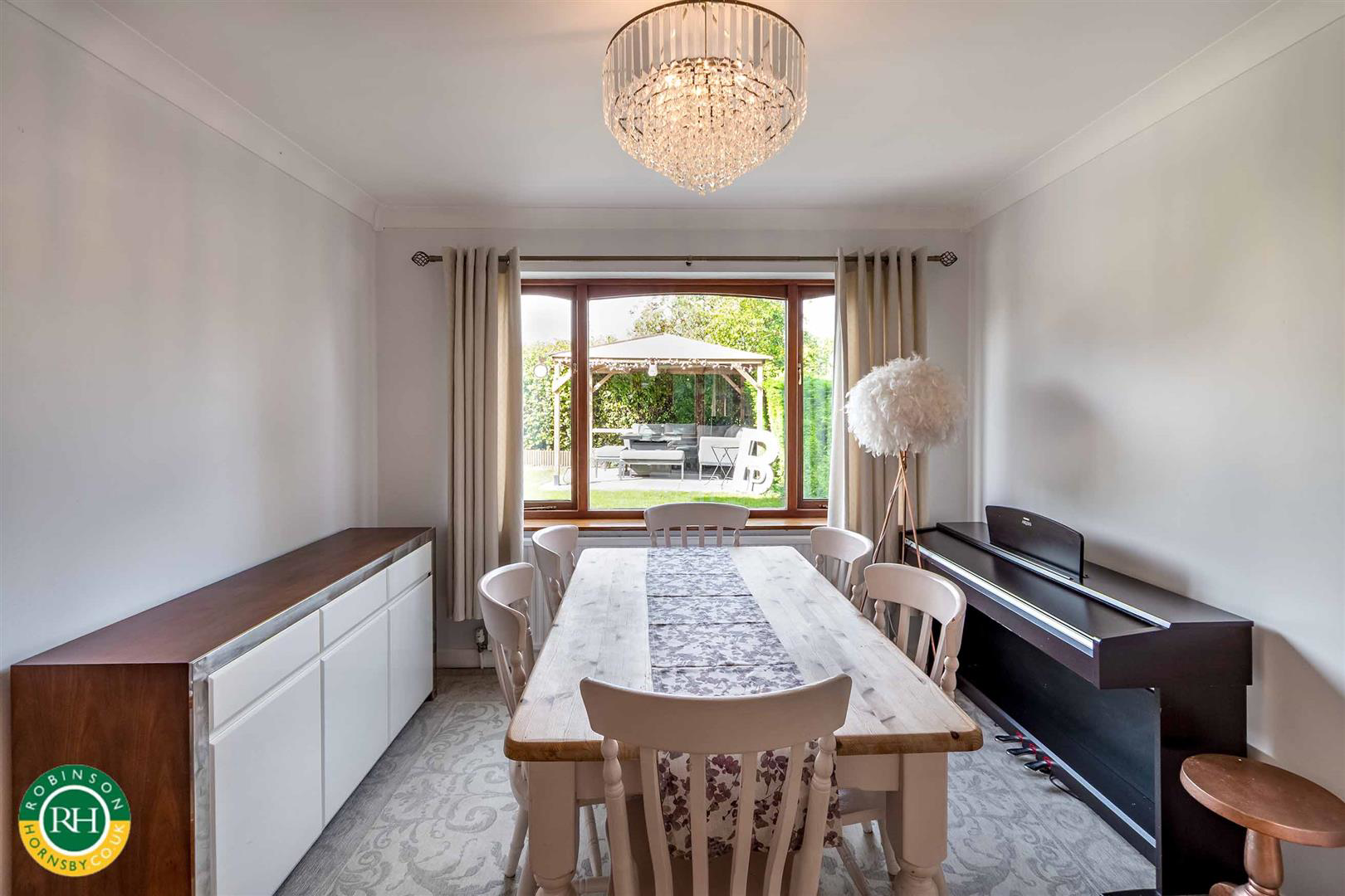 30, Cadeby Road, Sprotbrough, Doncaster, DN5 7SD, photo 5