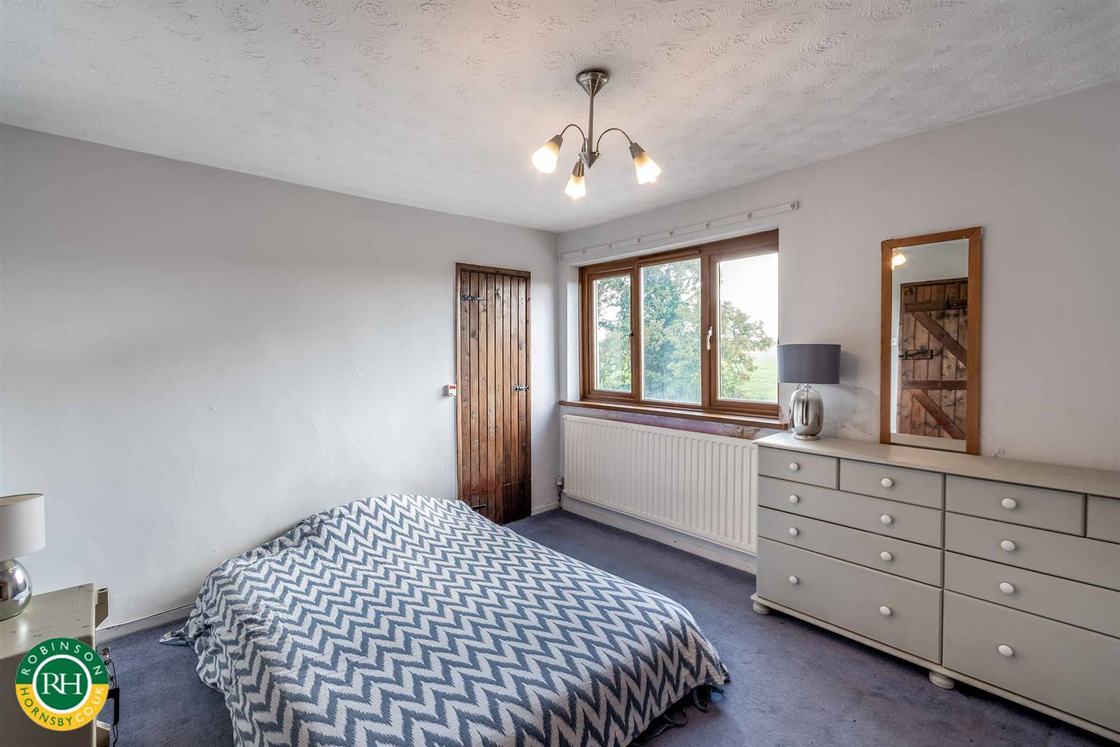 Willowbrook, Retford Road, Blyth, photo 20