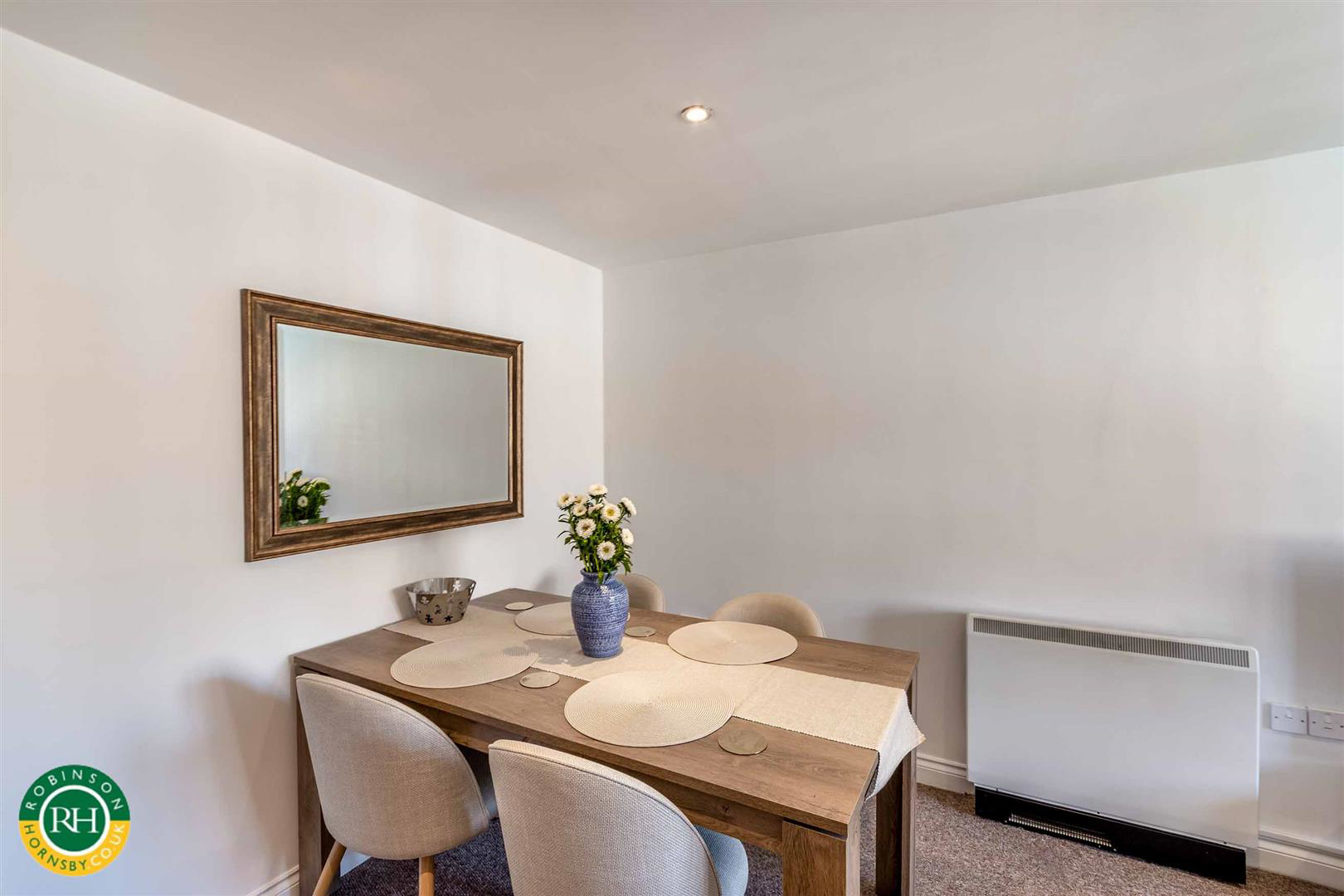 Sargeson Road, Armthorpe, Doncaster, photo 6