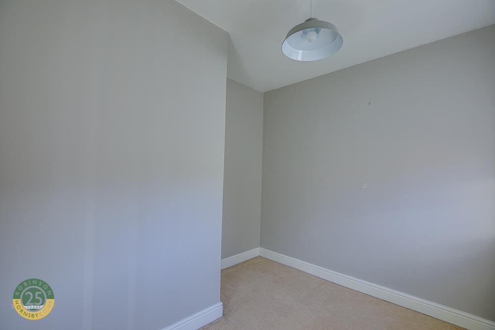 Sunflower Gardens, Bessacarr, Doncaster, photo 20