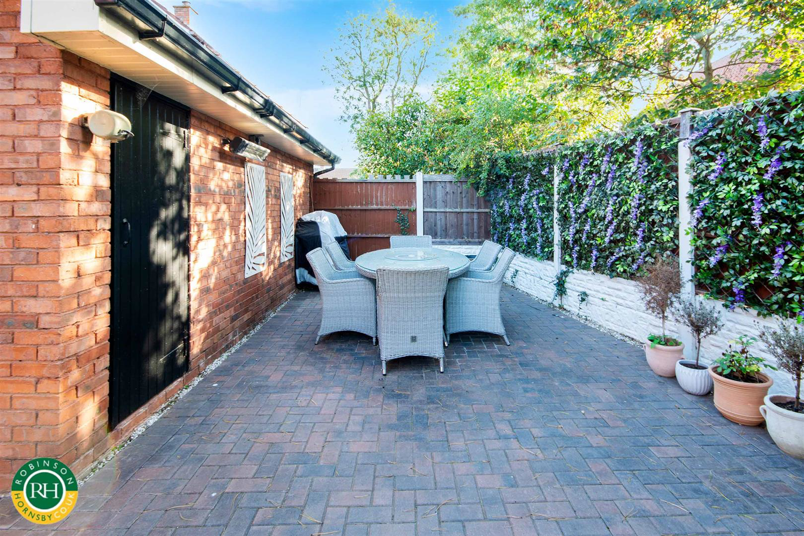 Airedale Avenue, Tickhill, Doncaster, photo 22
