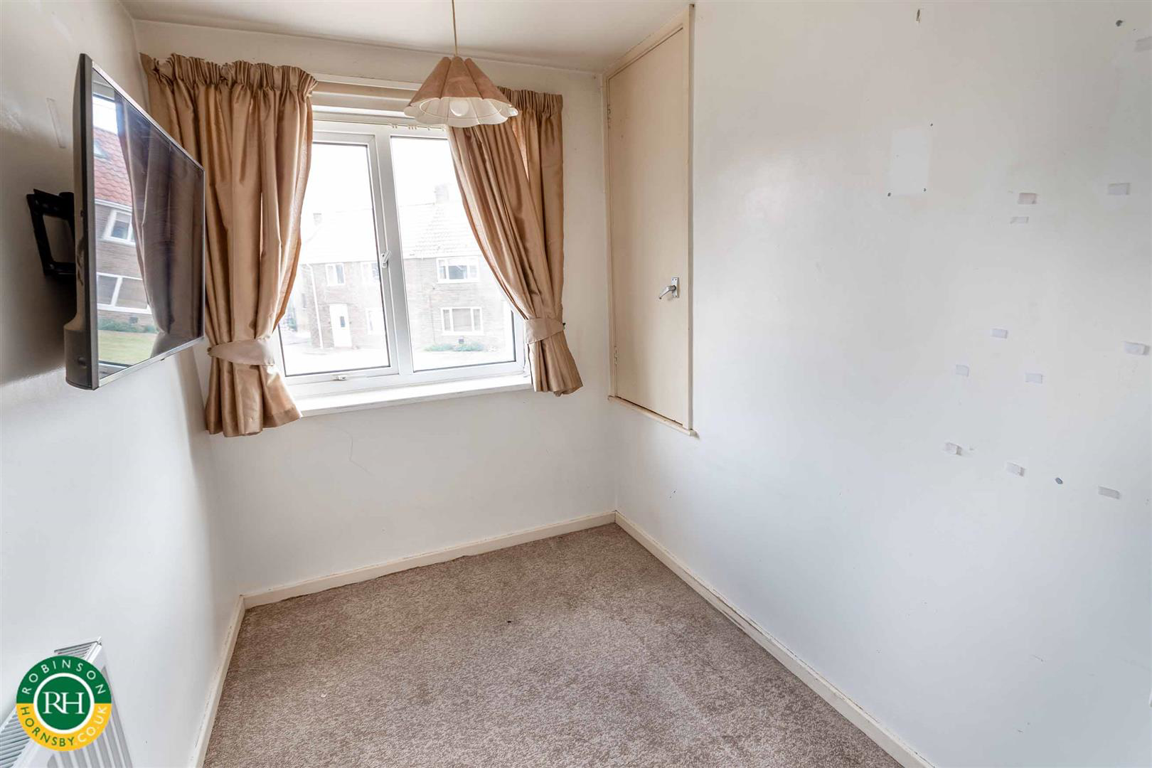 Grange View, Harworth, Doncaster, photo 11