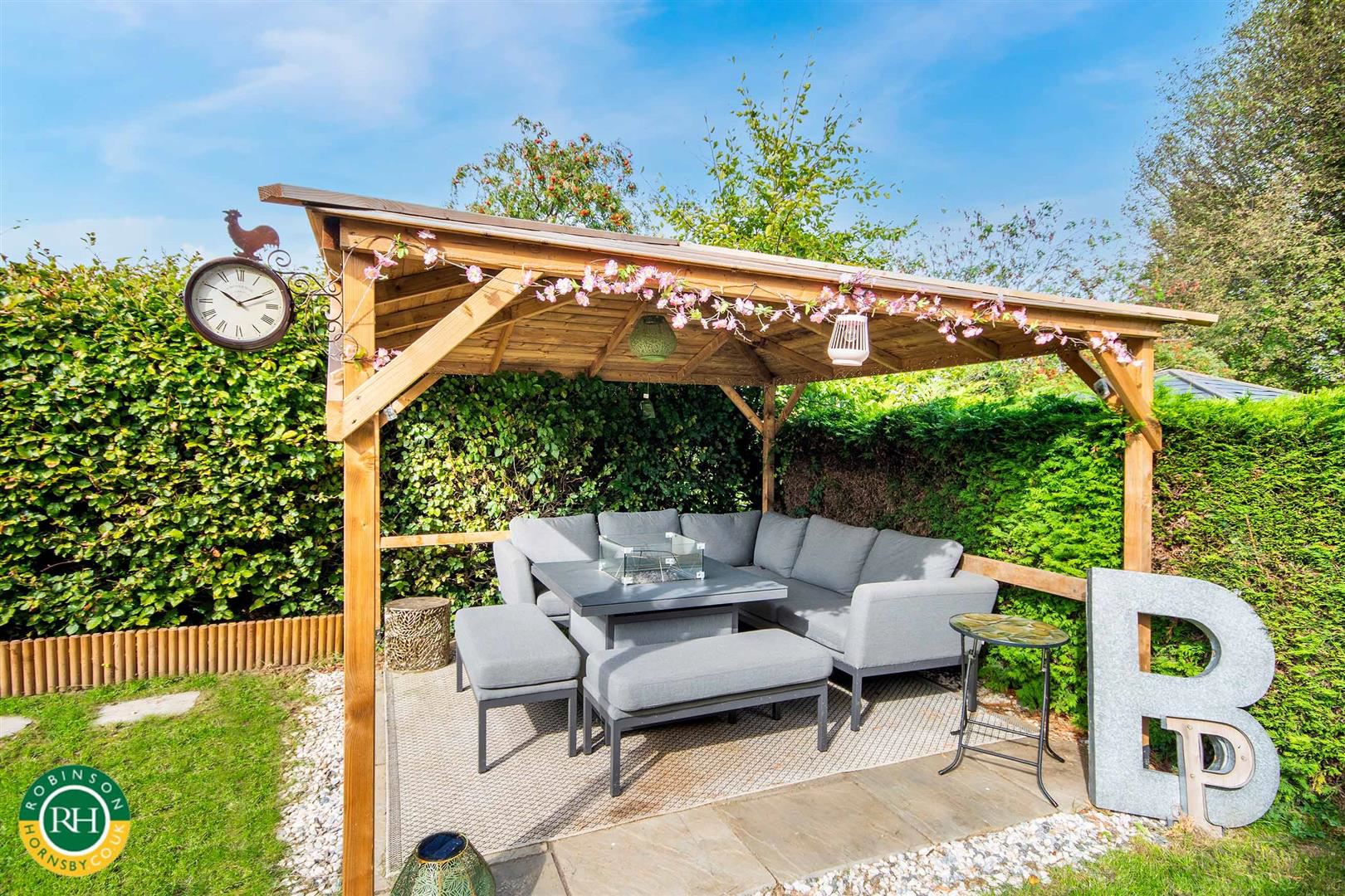 30, Cadeby Road, Sprotbrough, Doncaster, DN5 7SD, photo 18