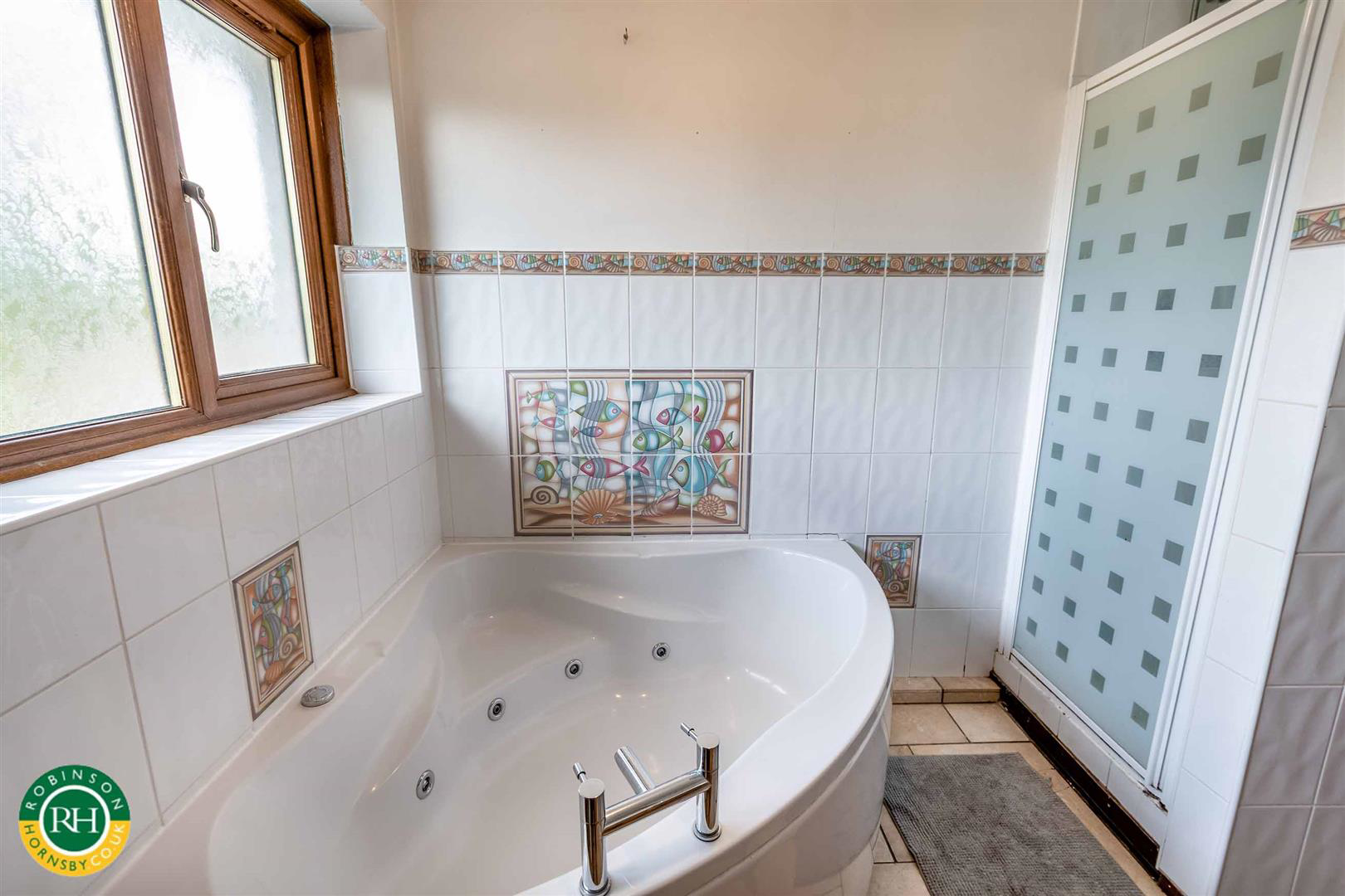 Willowbrook, Retford Road, Blyth, photo 25