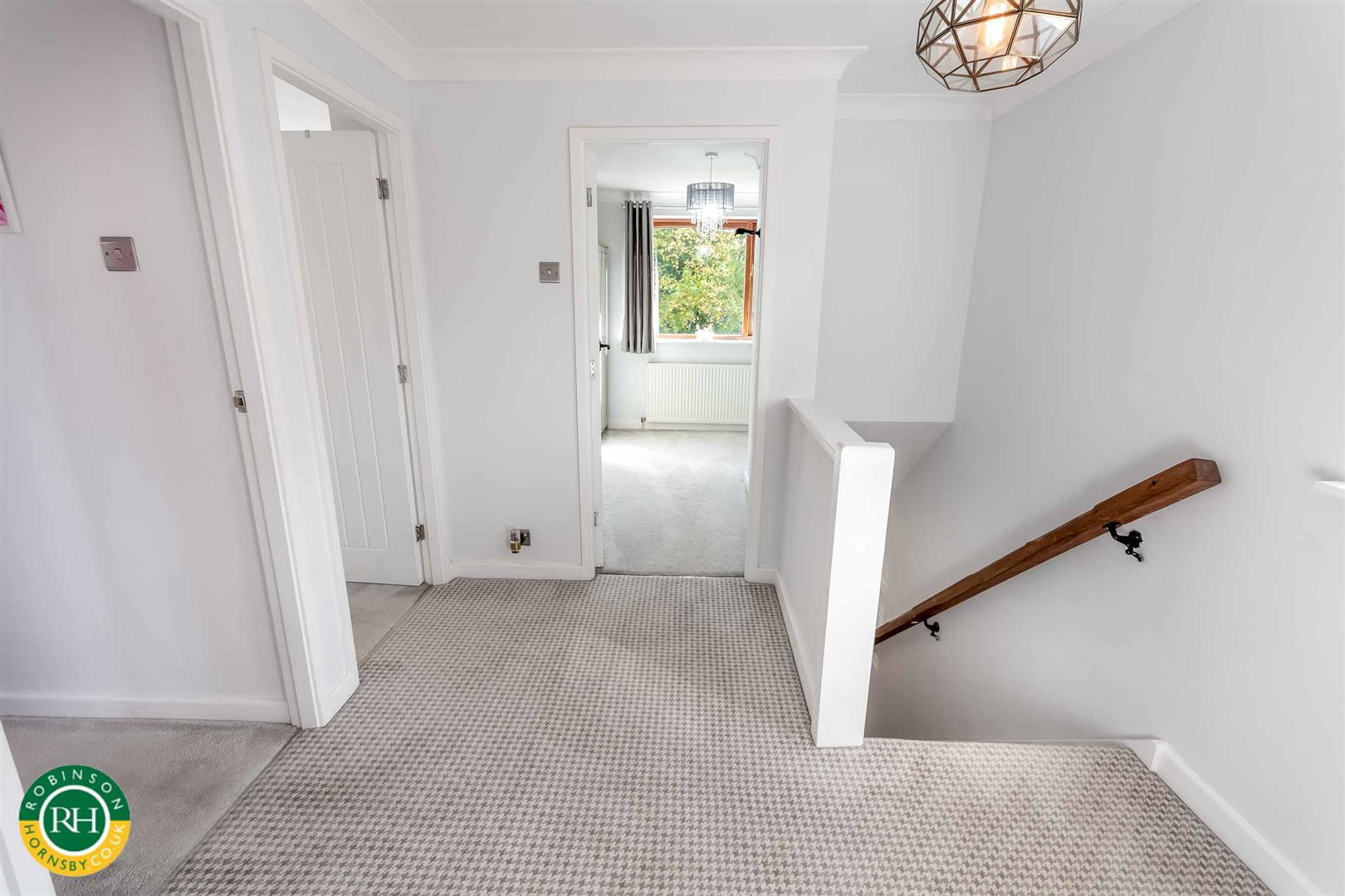 30, Cadeby Road, Sprotbrough, Doncaster, DN5 7SD, photo 10