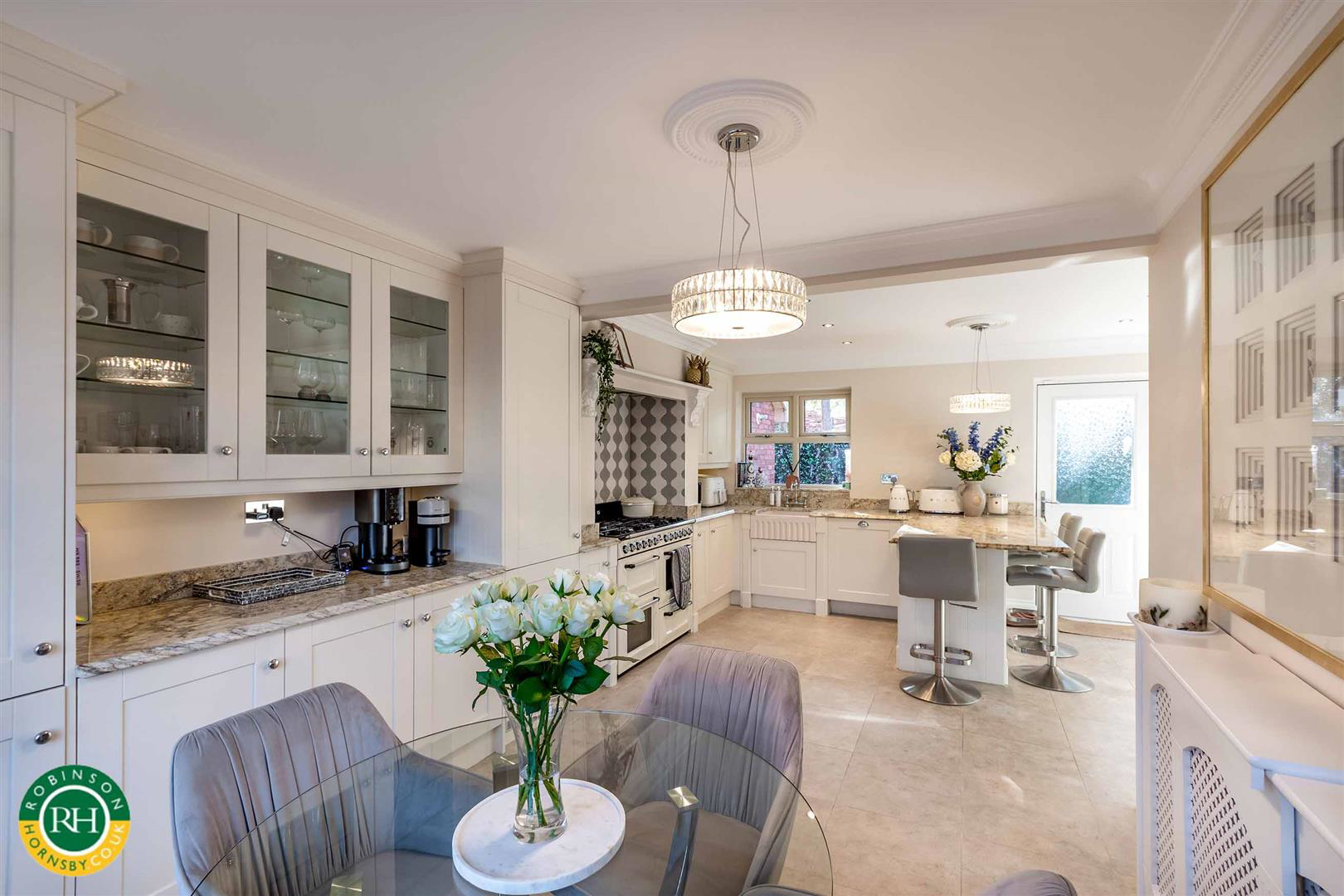 Airedale Avenue, Tickhill, Doncaster, photo 3