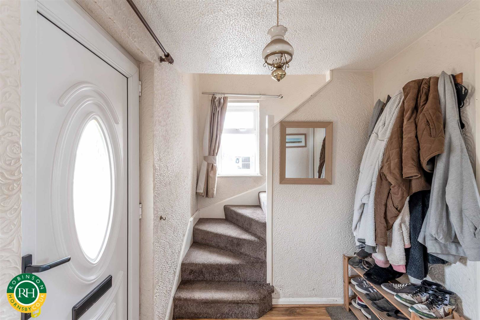Grange View, Harworth, Doncaster, photo 7