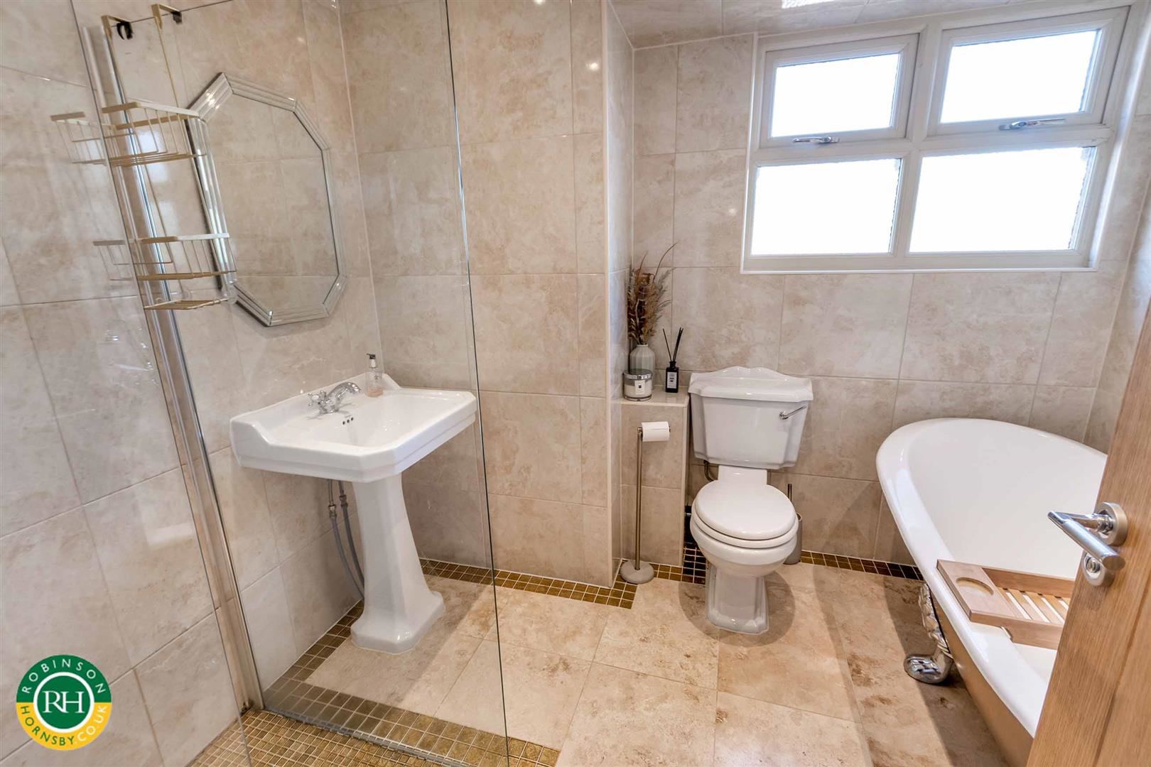 Airedale Avenue, Tickhill, Doncaster, photo 18
