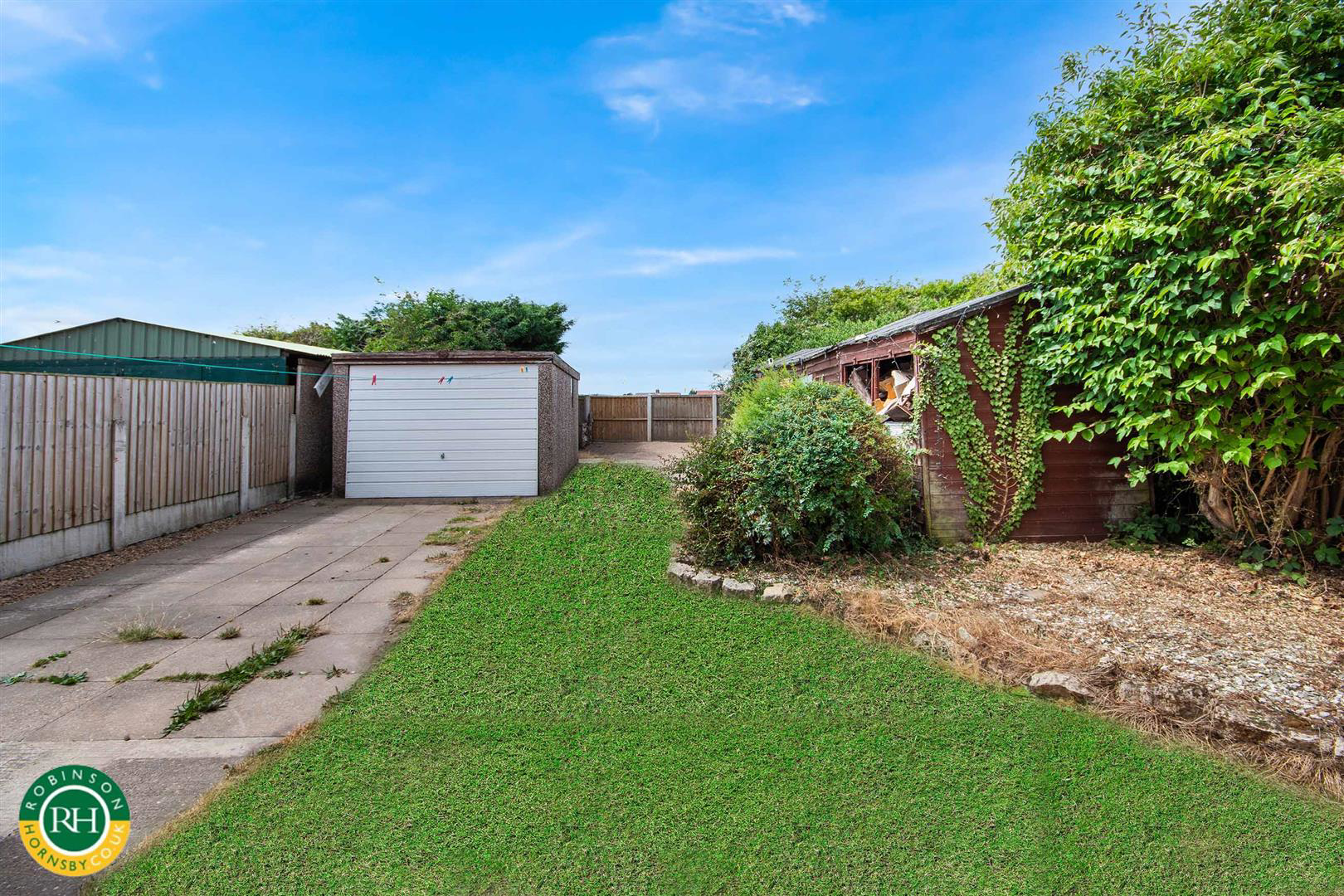 Grange View, Harworth, Doncaster, photo 14