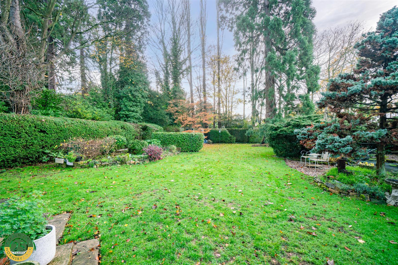 Park Drive, Sprotbrough, Doncaster, photo 44