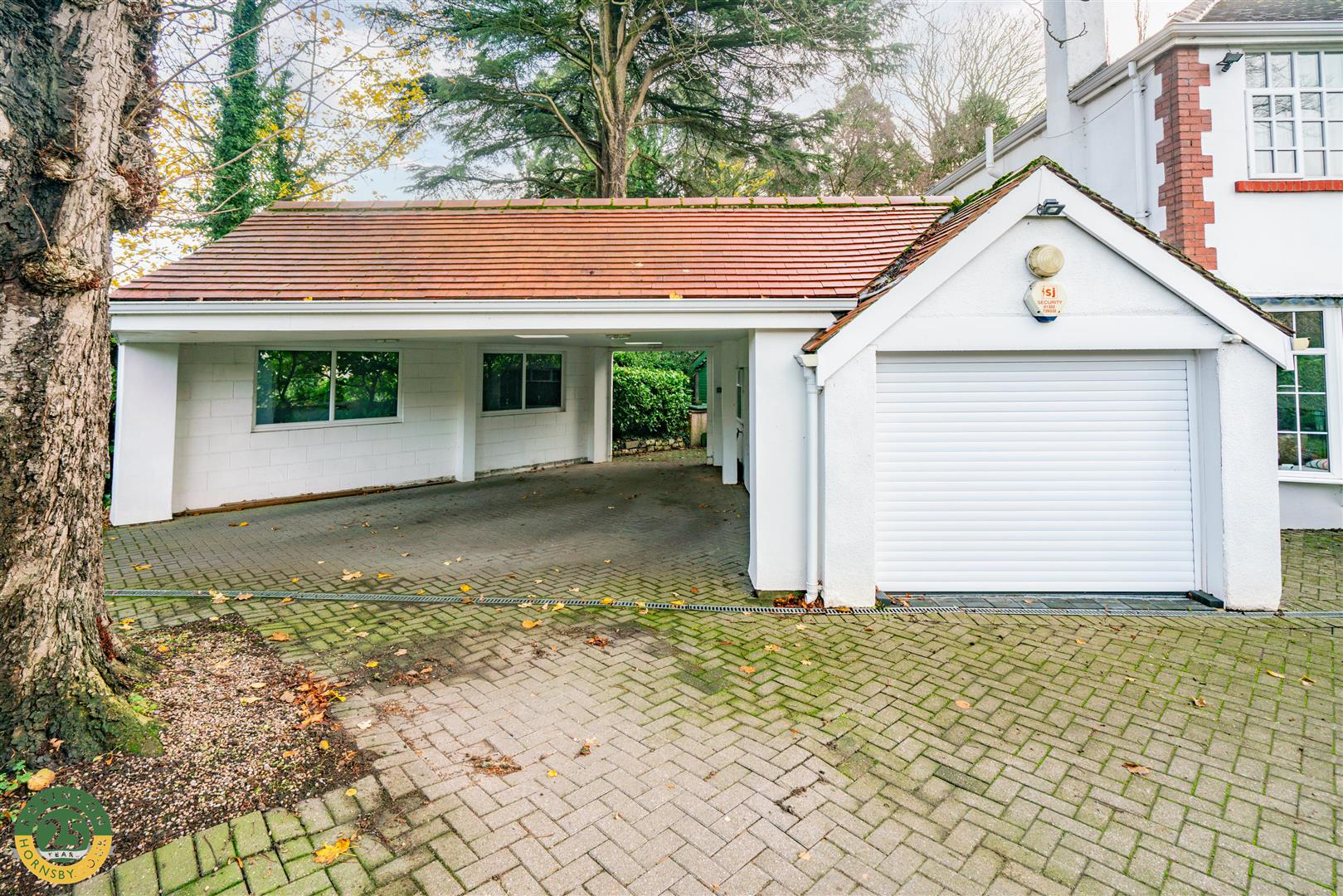 Park Drive, Sprotbrough, Doncaster, photo 40