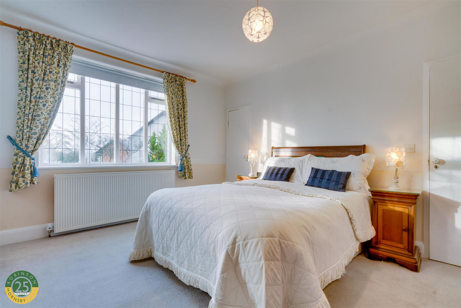 Park Drive, Sprotbrough, Doncaster, photo 27