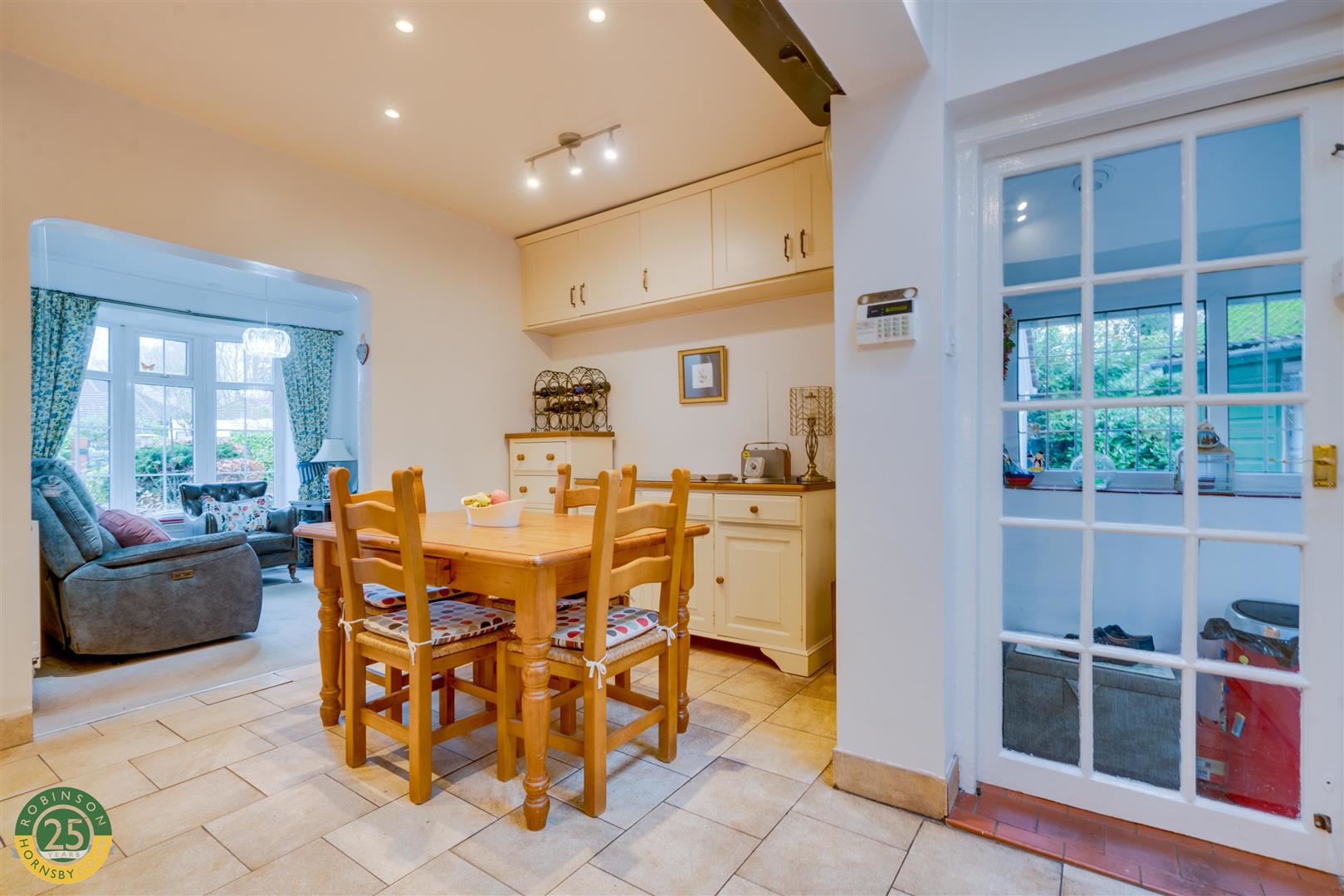 Park Drive, Sprotbrough, Doncaster, photo 14