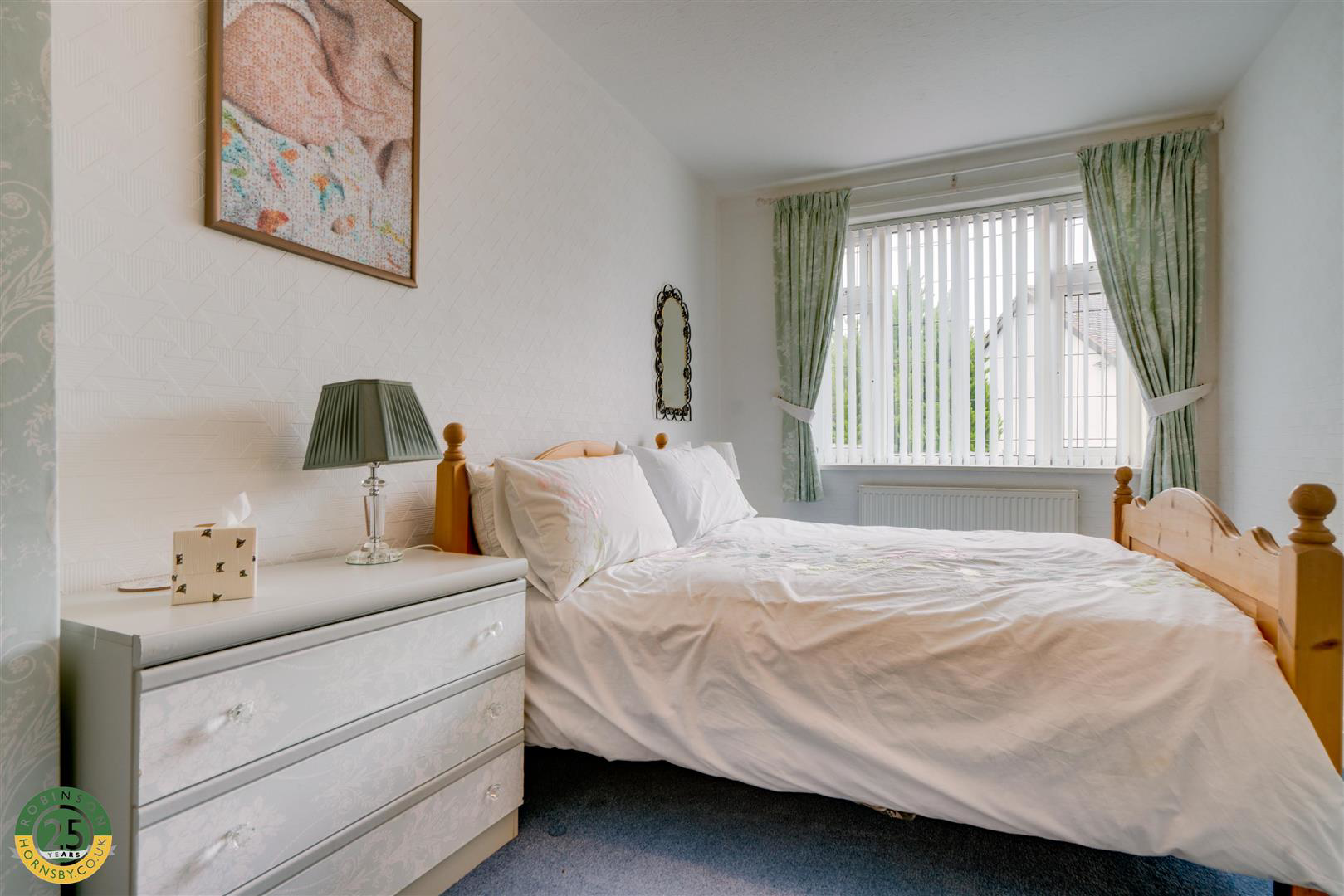 Park Drive, Sprotbrough, Doncaster, photo 33