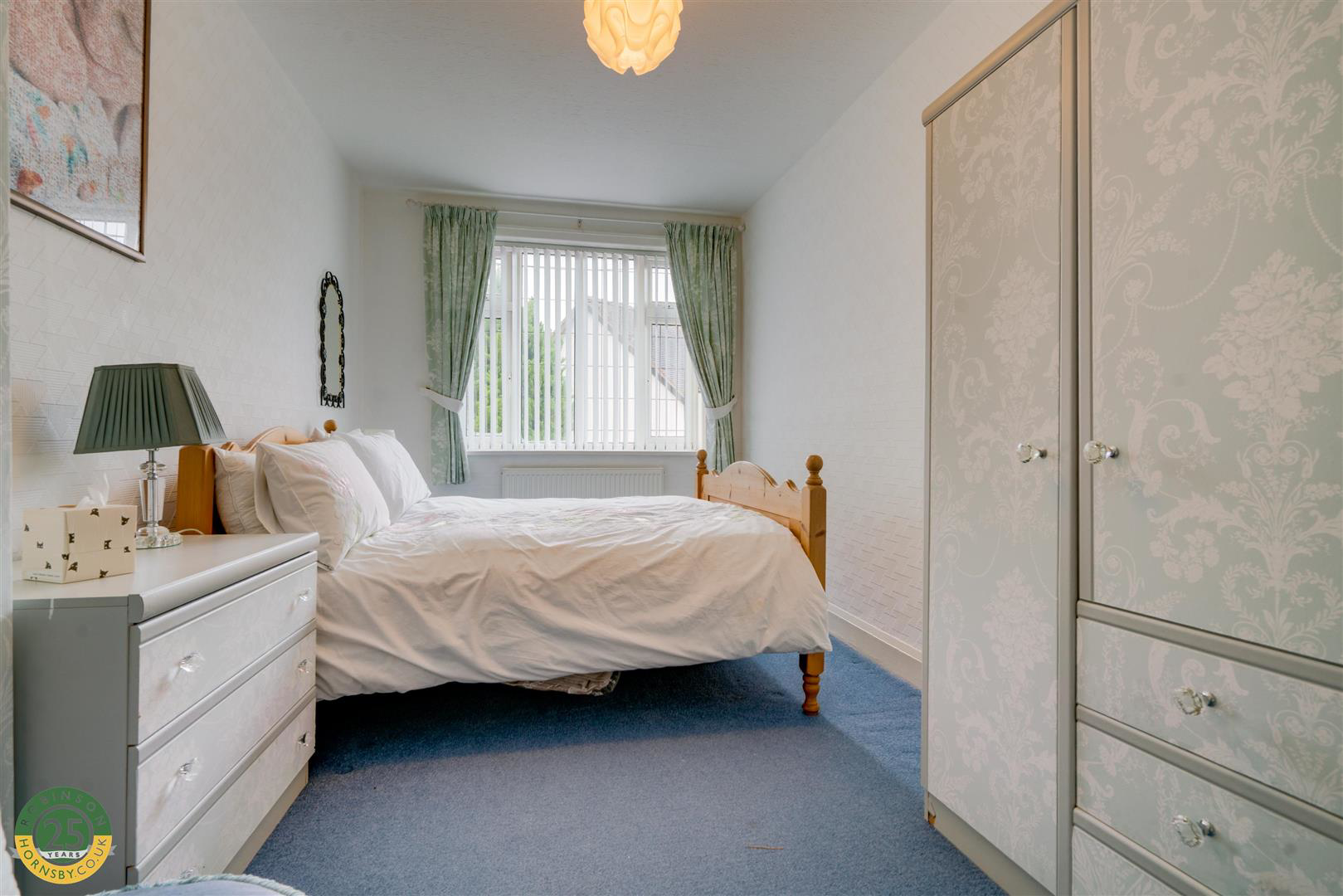 Park Drive, Sprotbrough, Doncaster, photo 35
