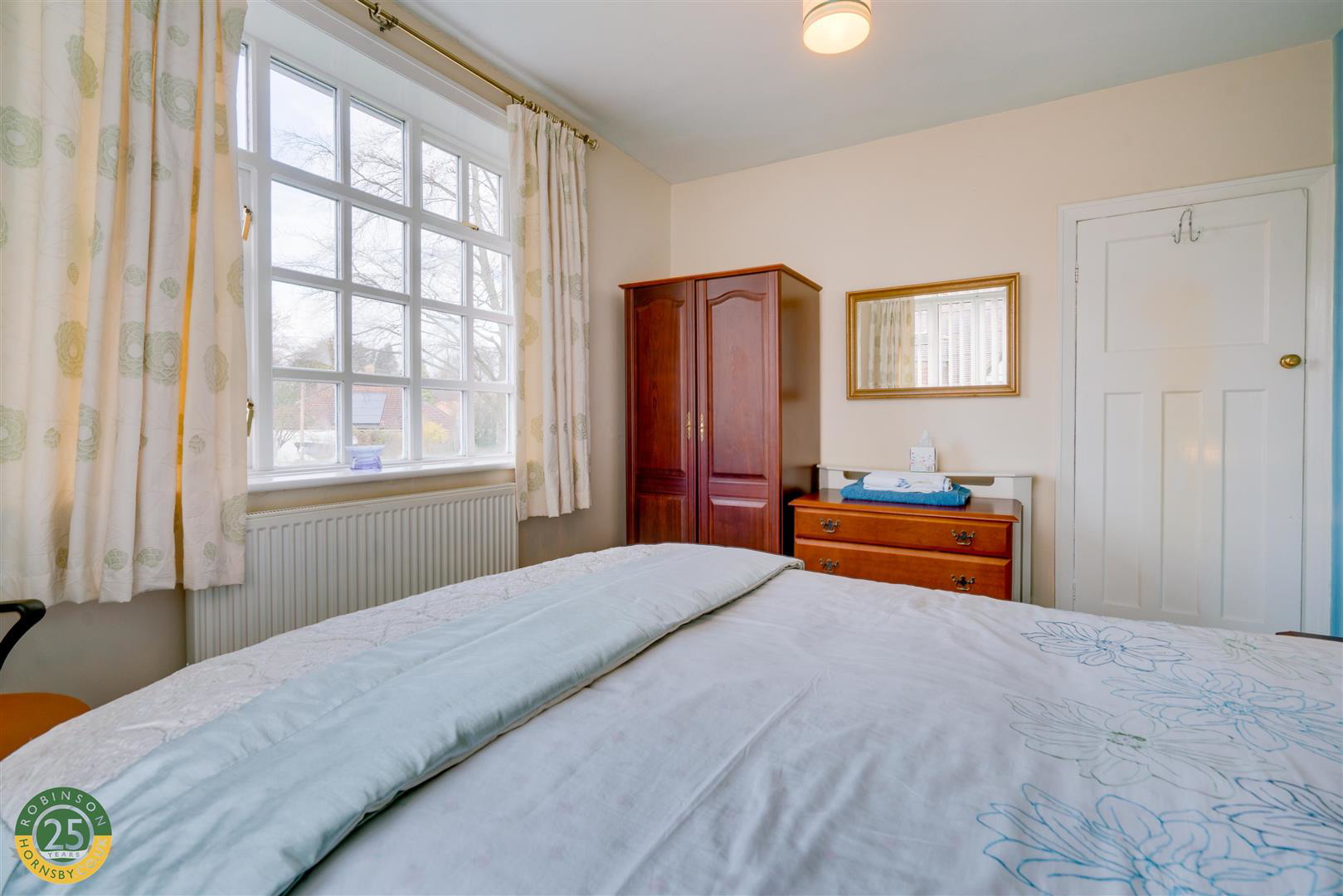 Park Drive, Sprotbrough, Doncaster, photo 36