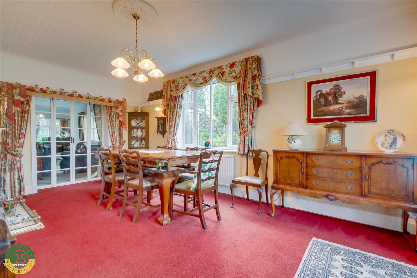 Park Drive, Sprotbrough, Doncaster, photo 18