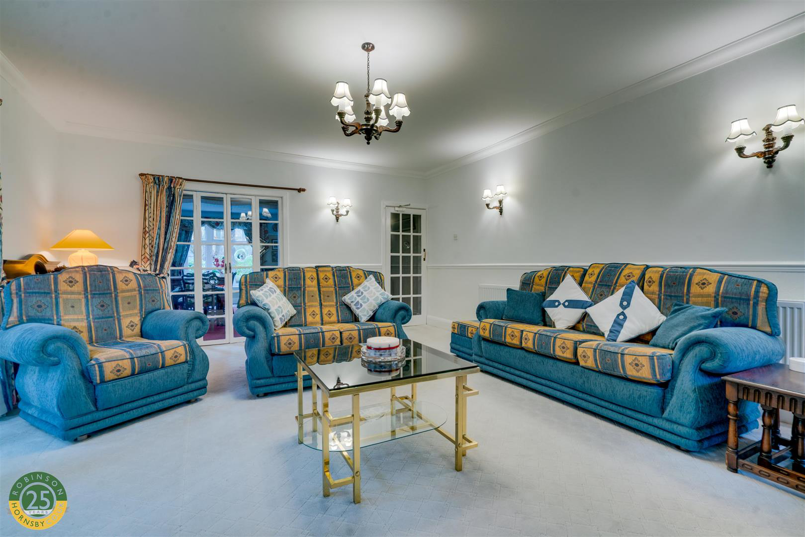 Park Drive, Sprotbrough, Doncaster, photo 10