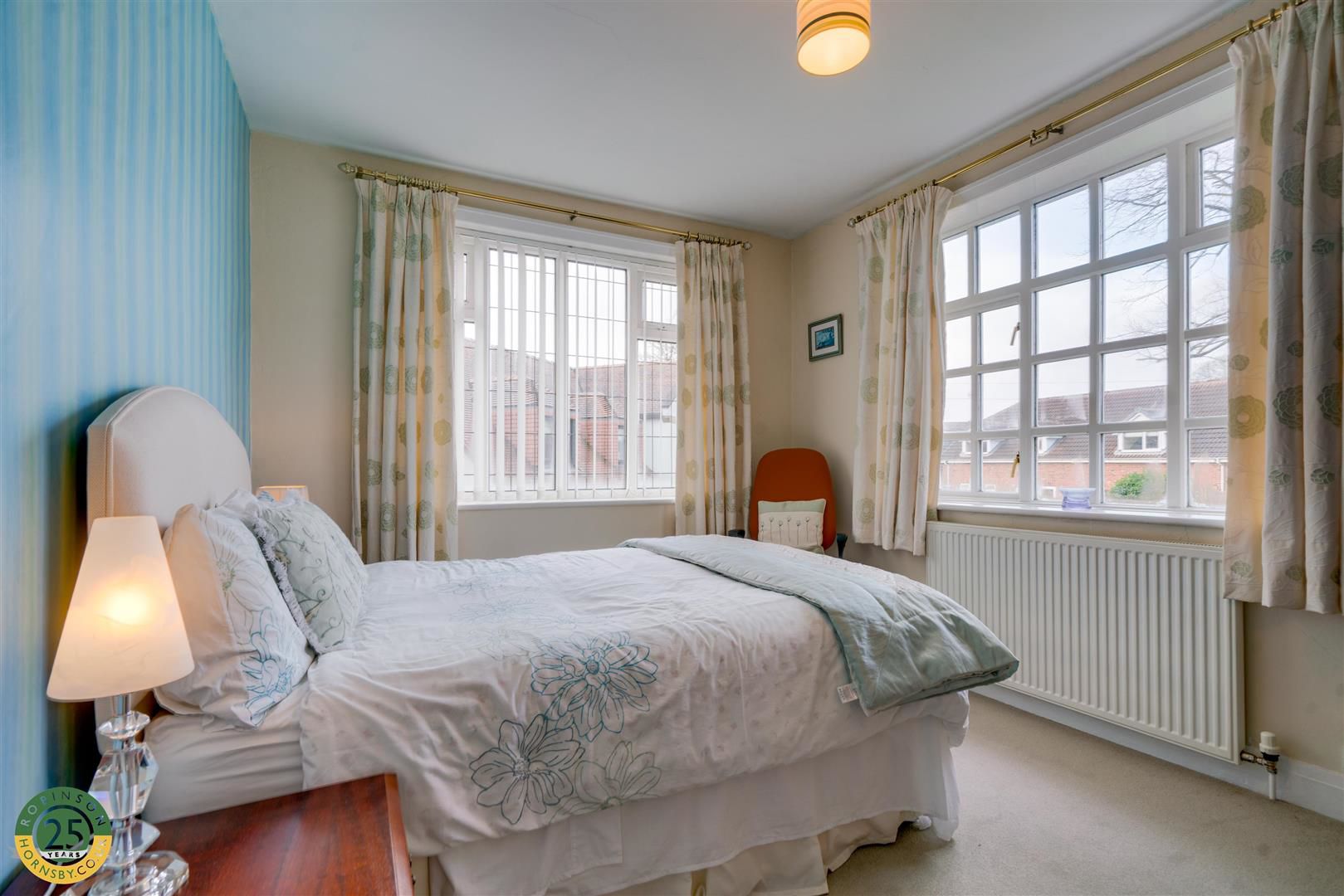 Park Drive, Sprotbrough, Doncaster, photo 31