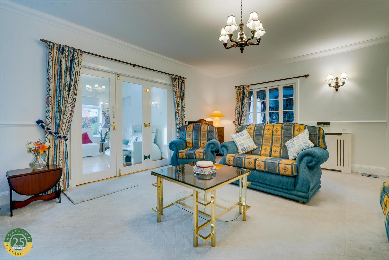 Park Drive, Sprotbrough, Doncaster, photo 11