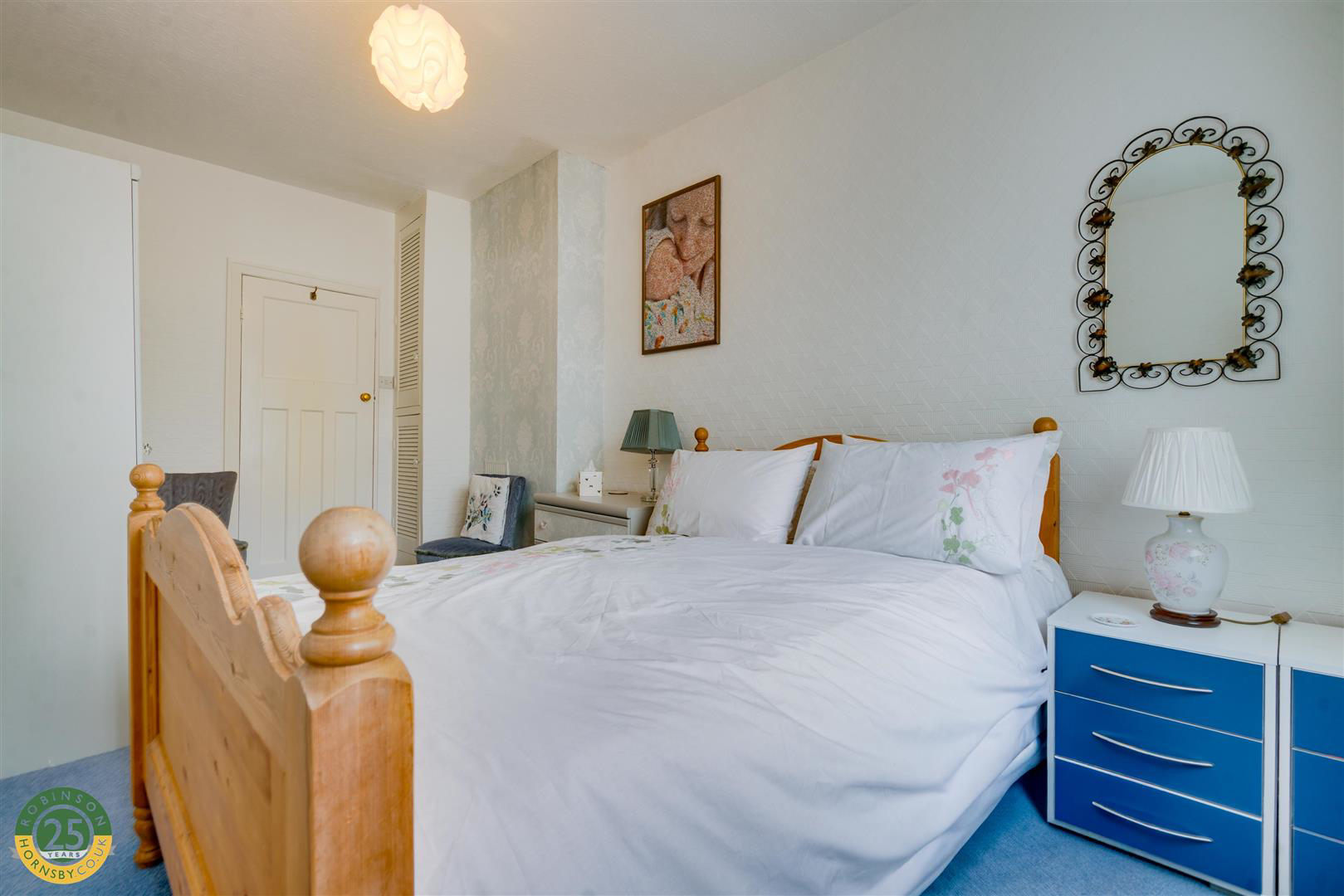 Park Drive, Sprotbrough, Doncaster, photo 34