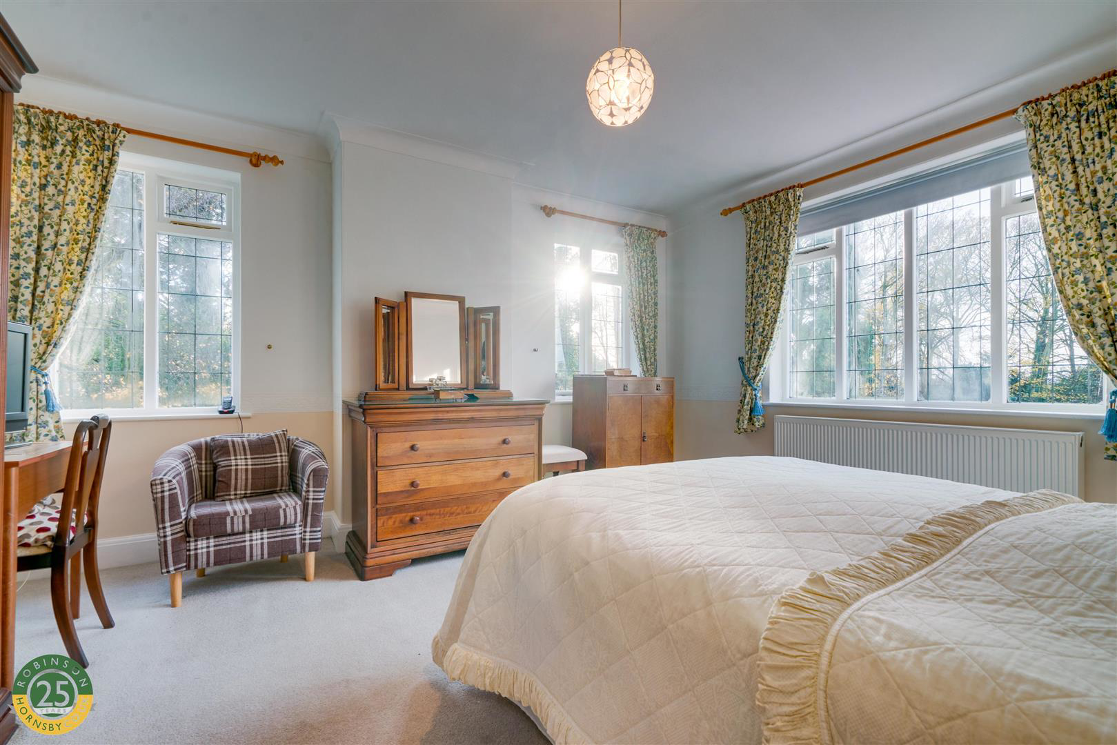 Park Drive, Sprotbrough, Doncaster, photo 29