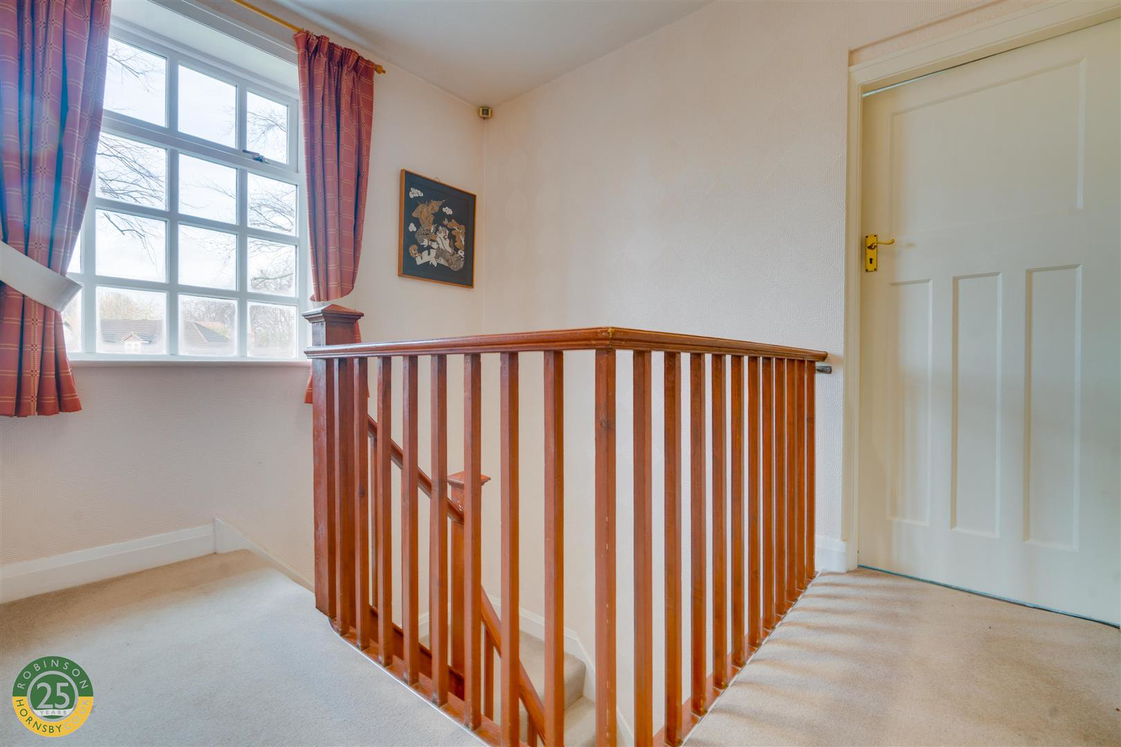 Park Drive, Sprotbrough, Doncaster, photo 25