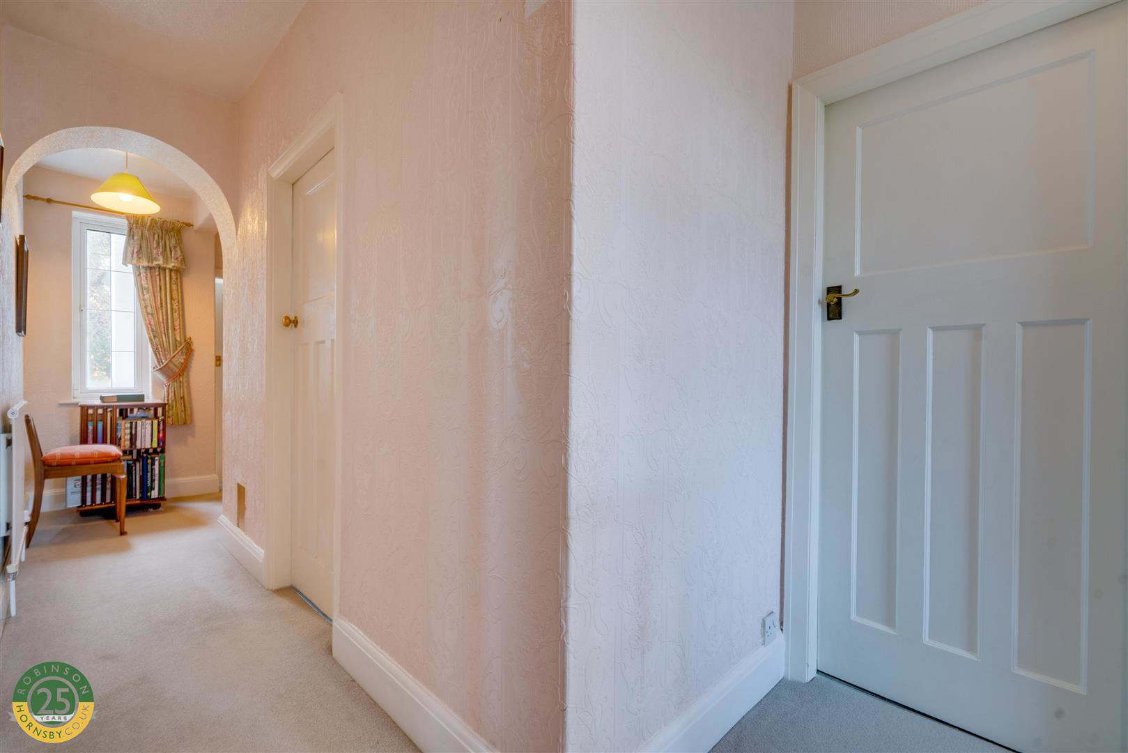 Park Drive, Sprotbrough, Doncaster, photo 26