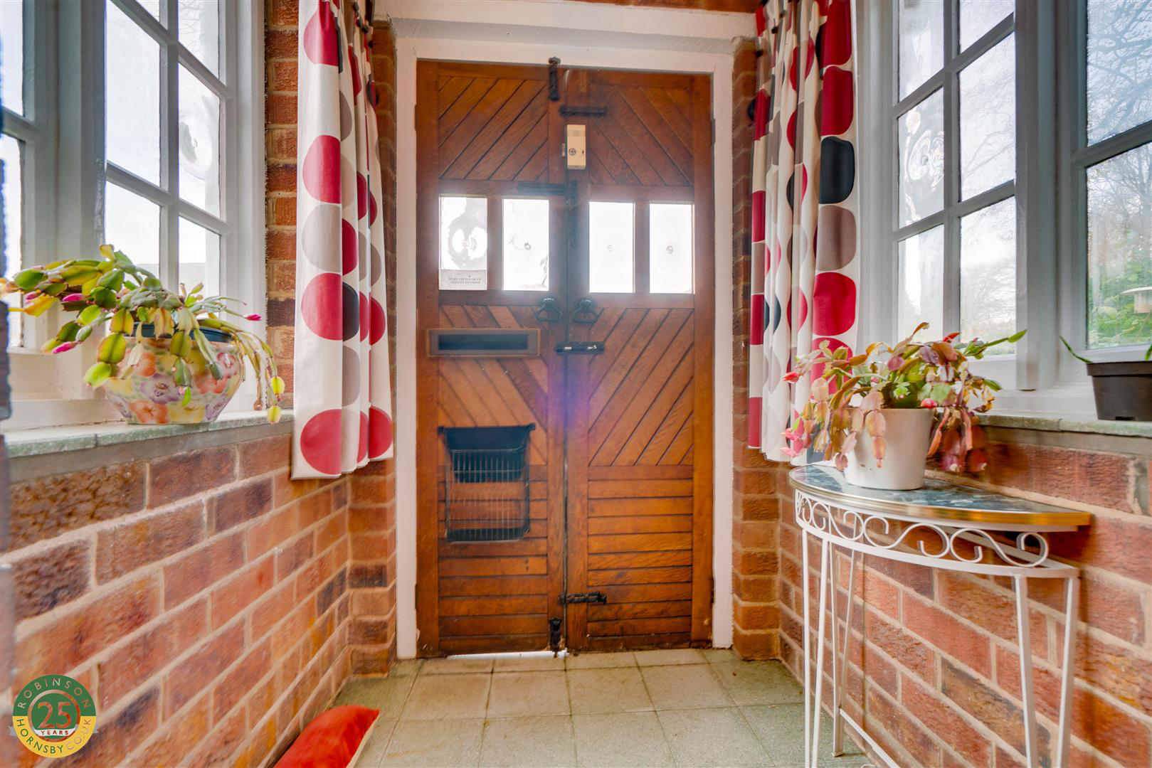 Park Drive, Sprotbrough, Doncaster, photo 7