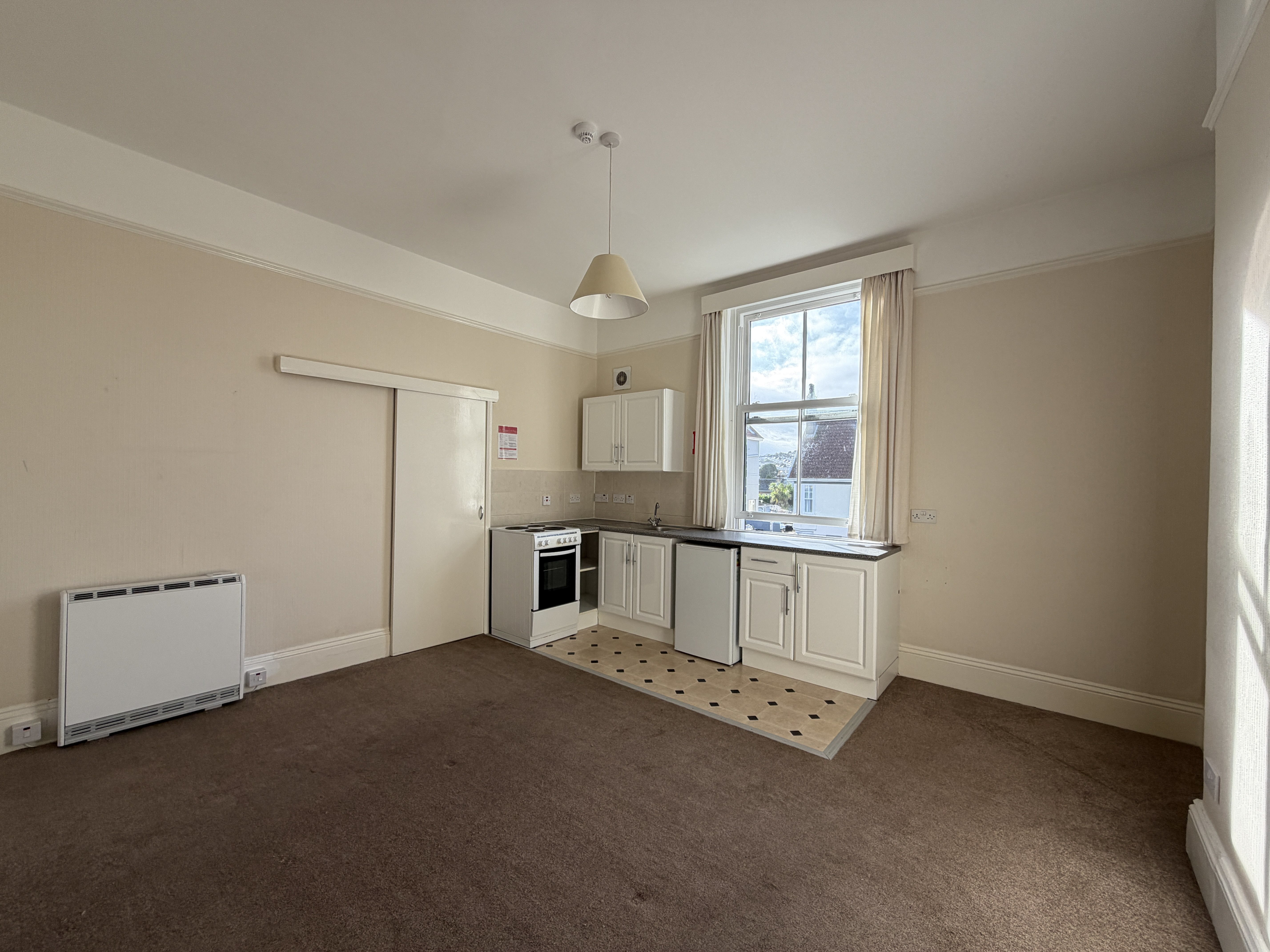 Broadshades Apartments, 9 Saint Andrews Road, Paignton, photo 5
