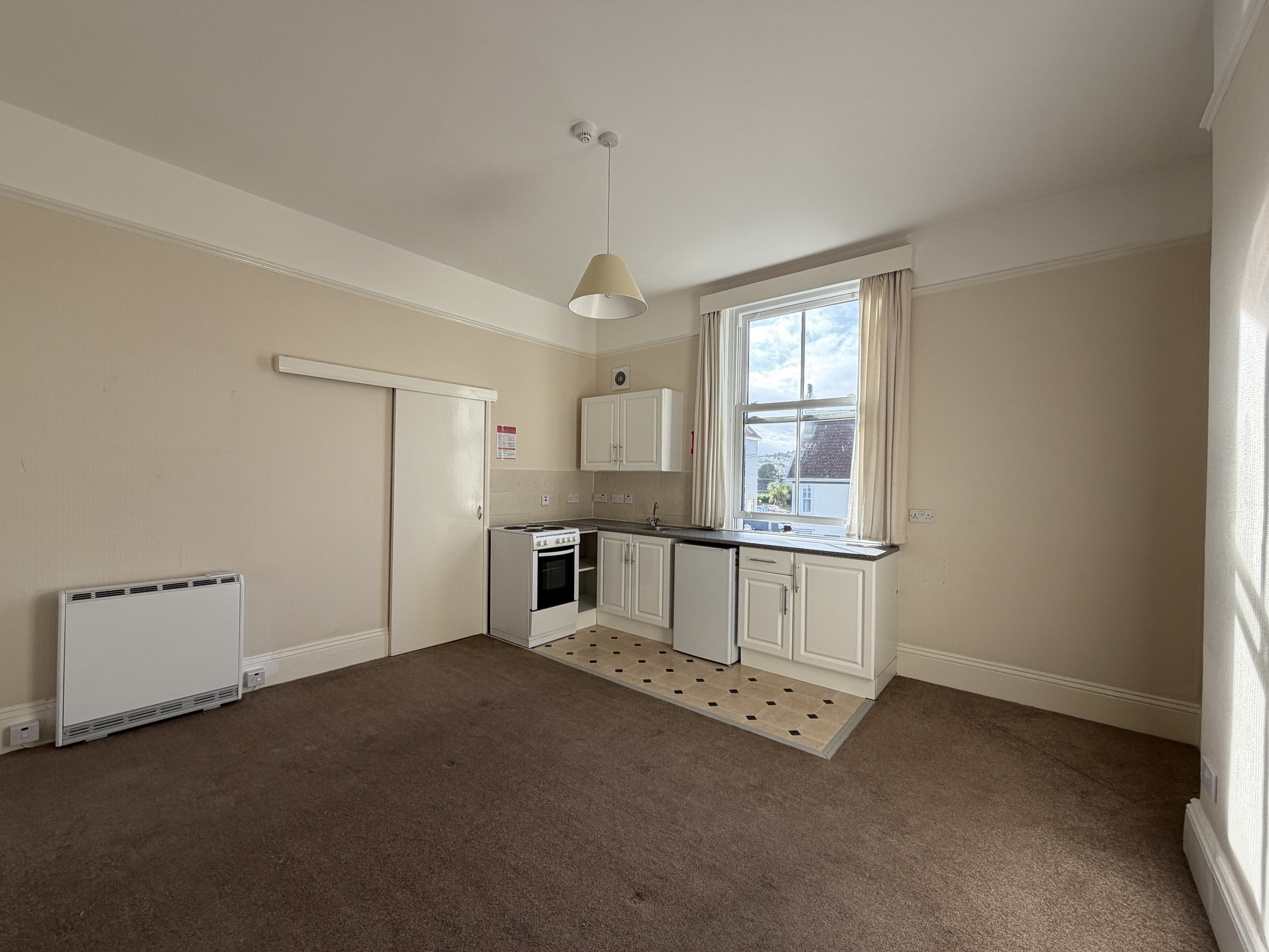 Broadshades Apartments, 9 Saint Andrews Road, Paignton, photo 4