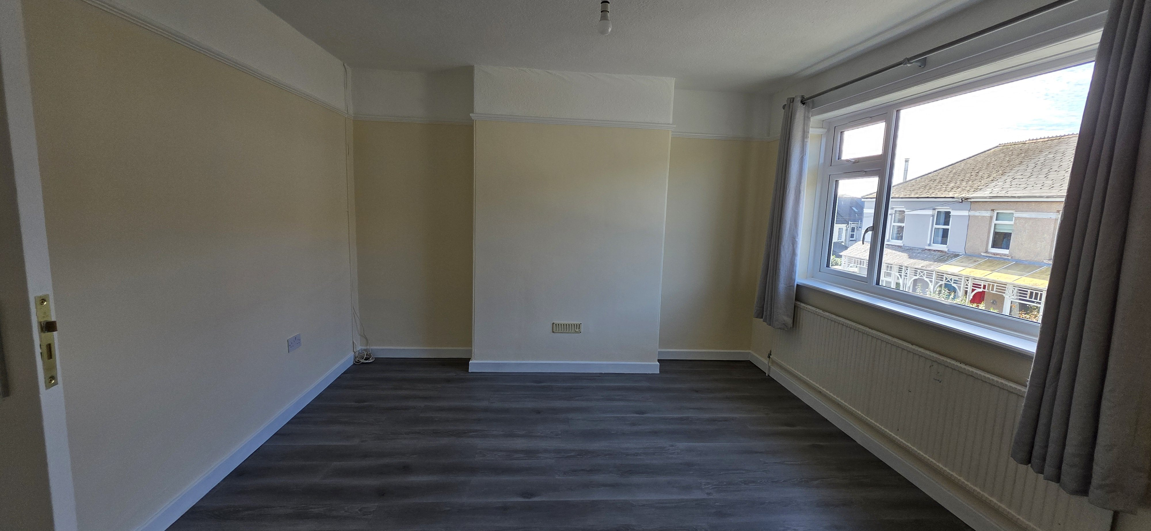 Moor View, Torpoint,, photo 10