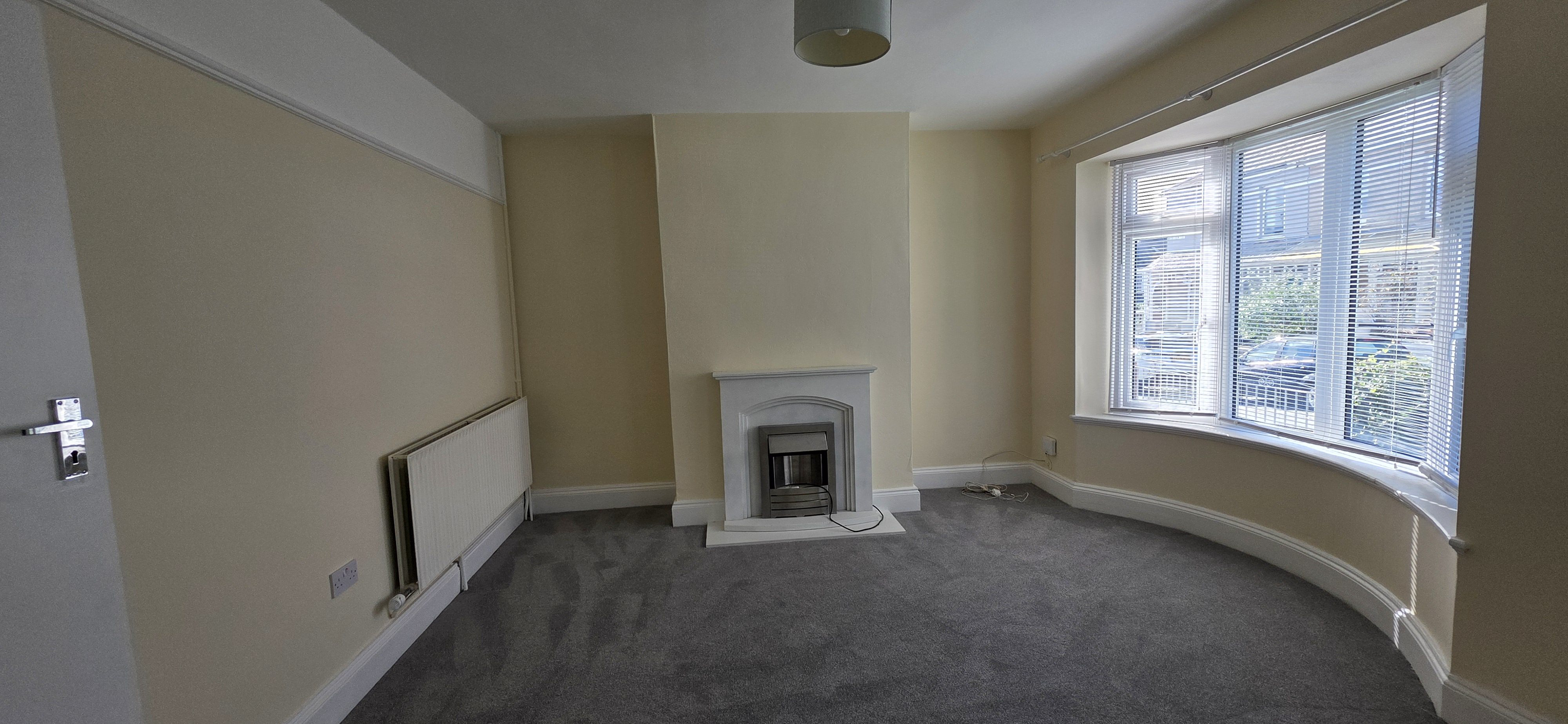Moor View, Torpoint,, photo 3