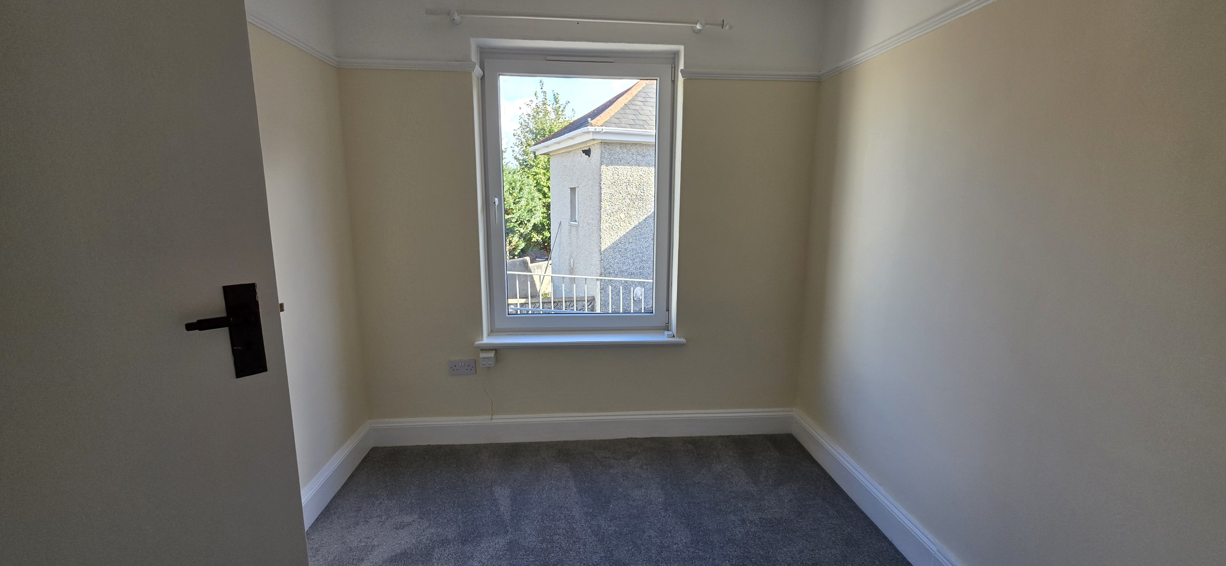 Moor View, Torpoint,, photo 6