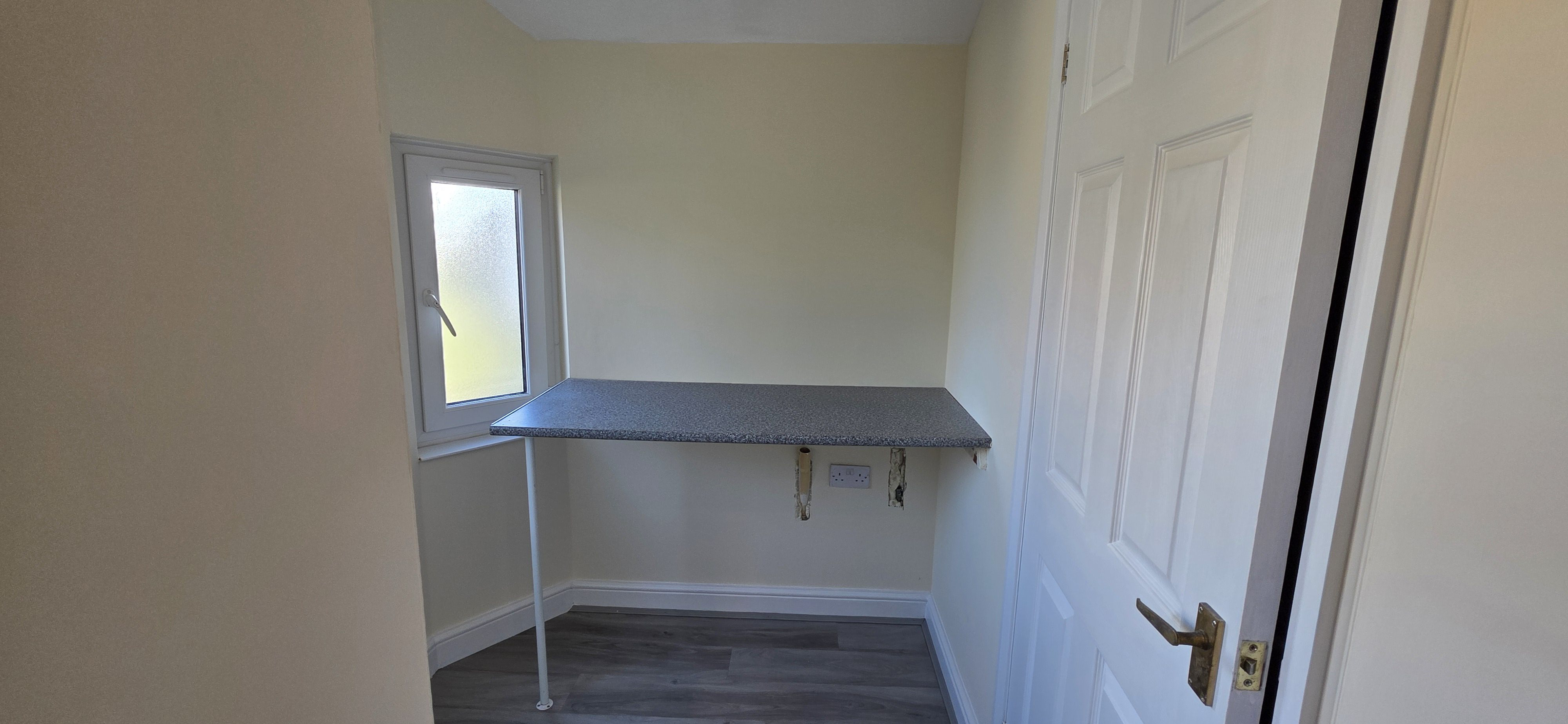 Moor View, Torpoint,, photo 7