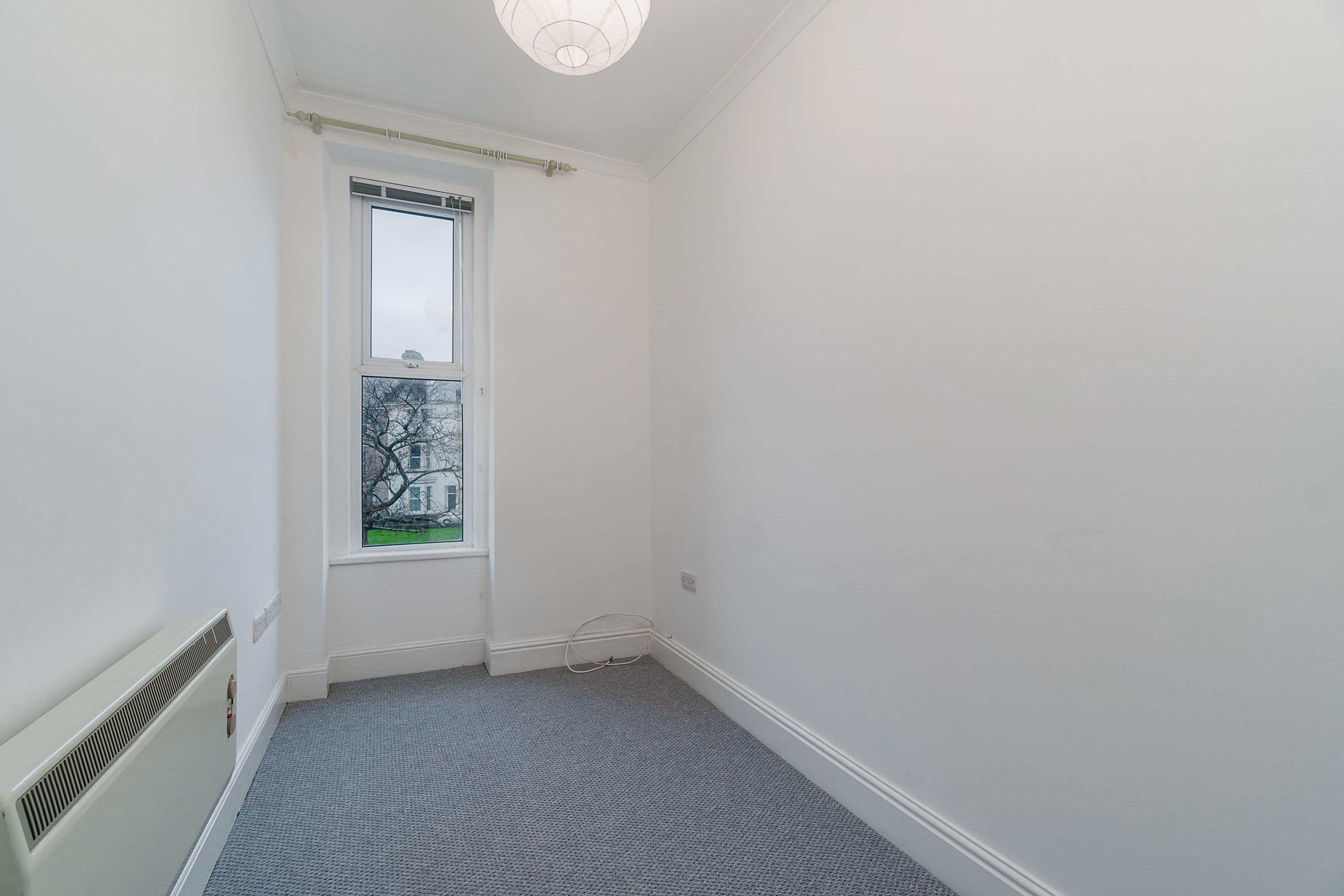 Radford Road, Plymouth, photo 7