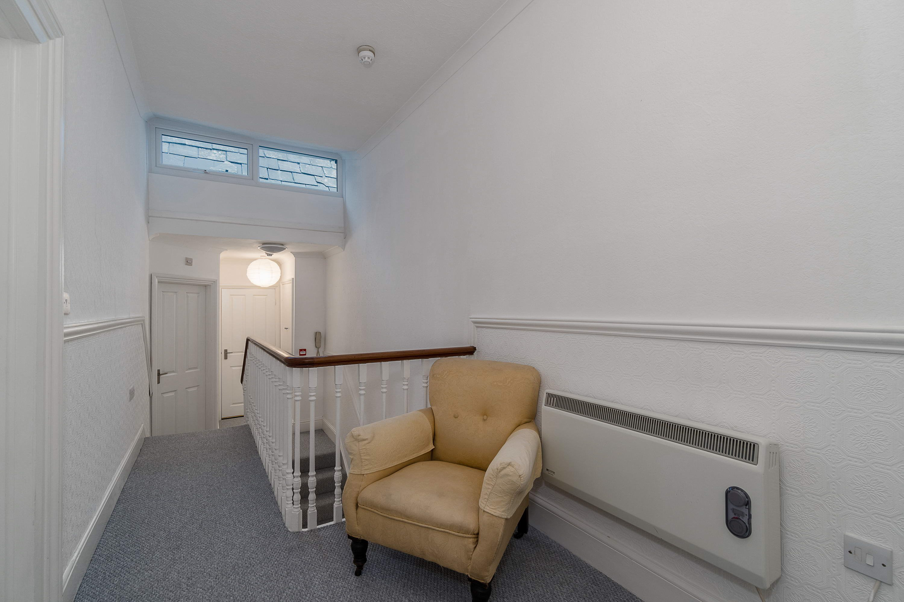 Radford Road, Plymouth, photo 8