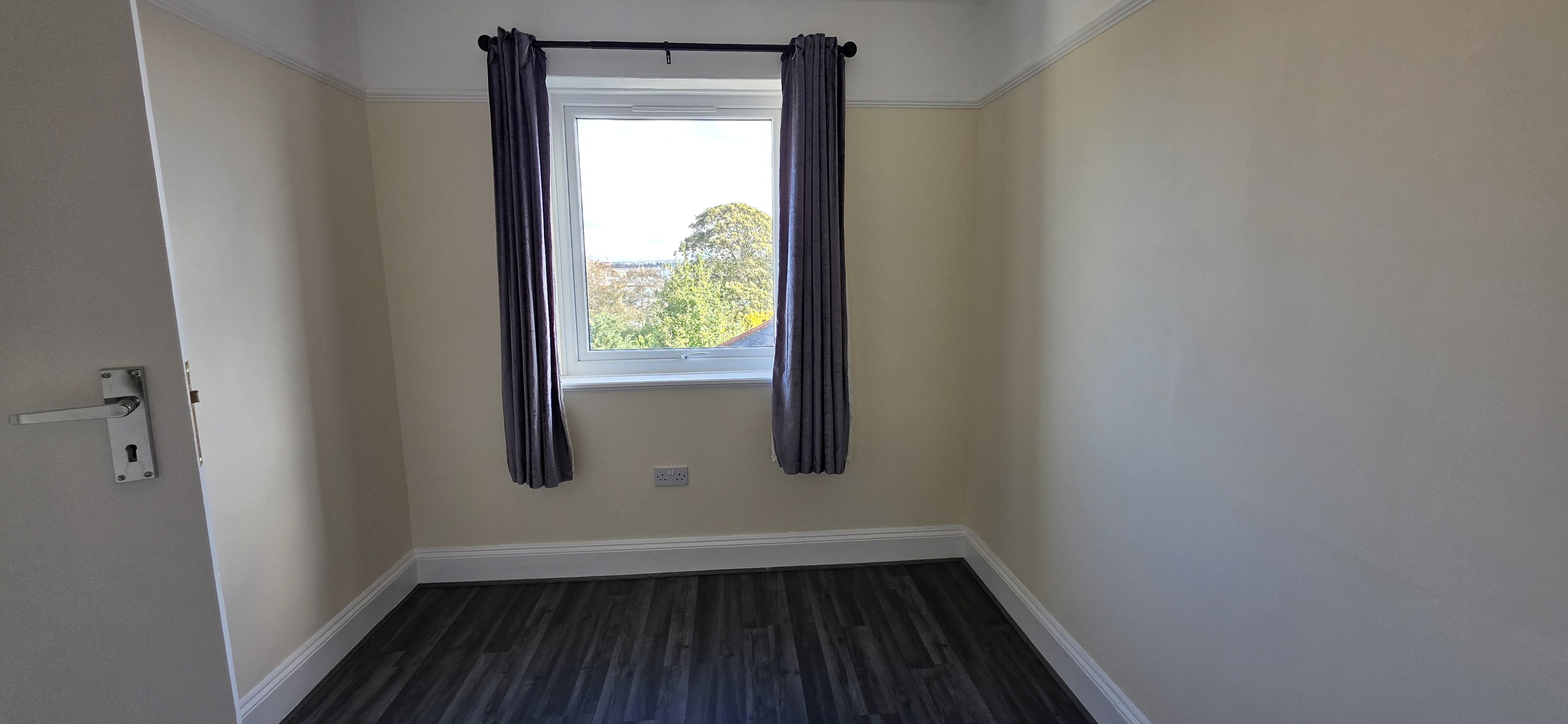 Moor View, Torpoint,, photo 5