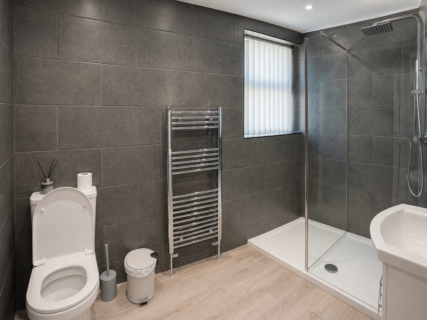 Baring Street, North Hill, Plymouth, photo 2